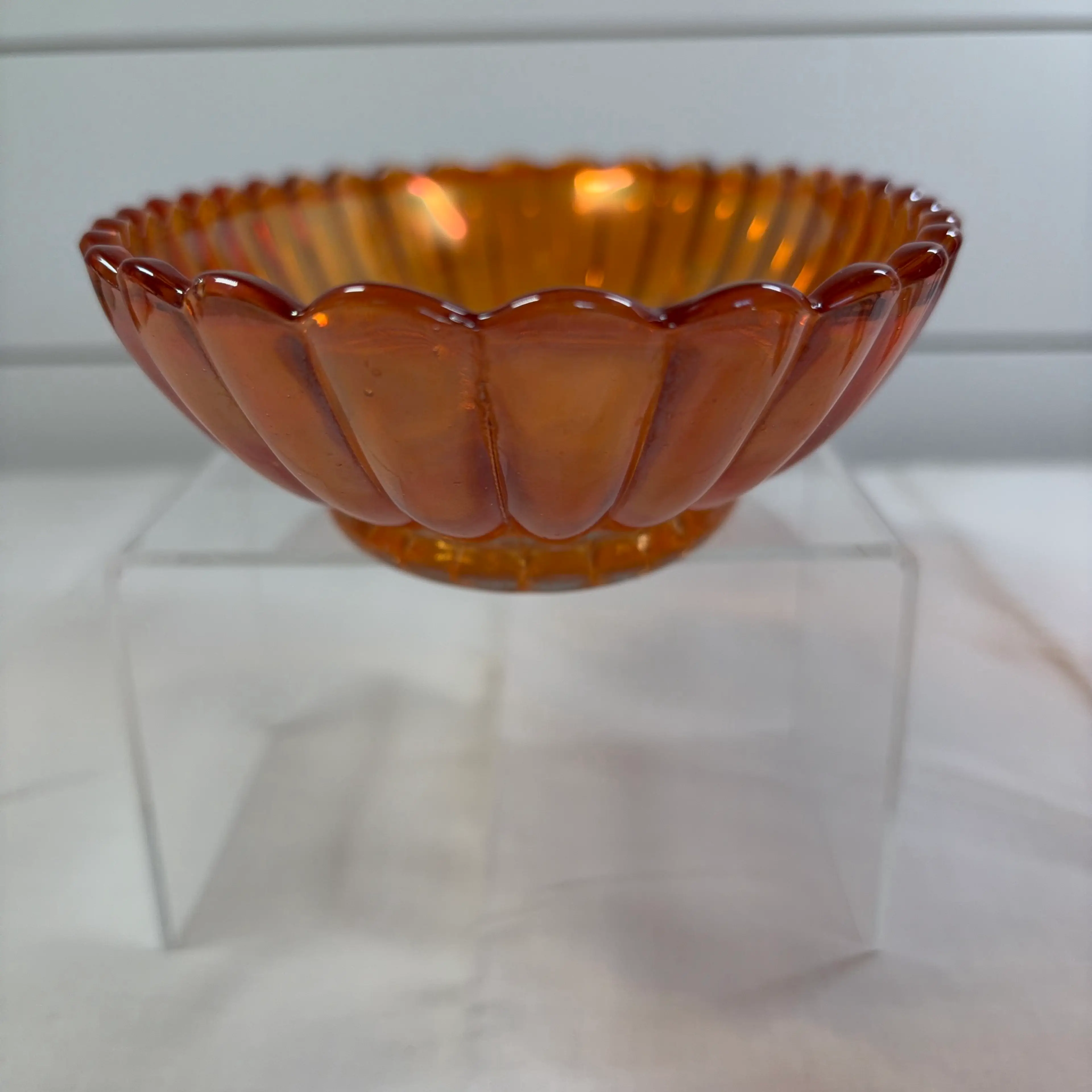 Image 4 of 7