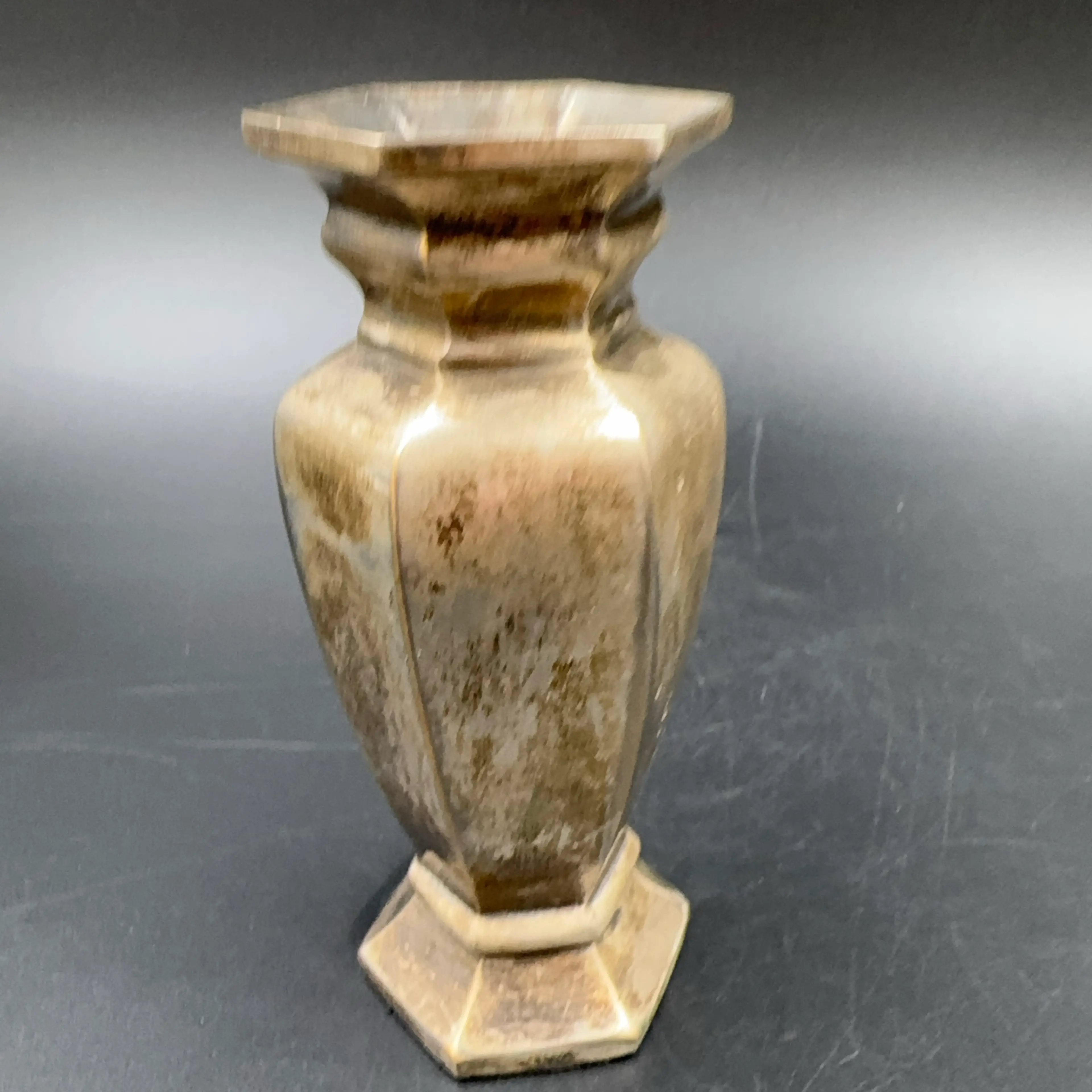 Image 4 of 7
