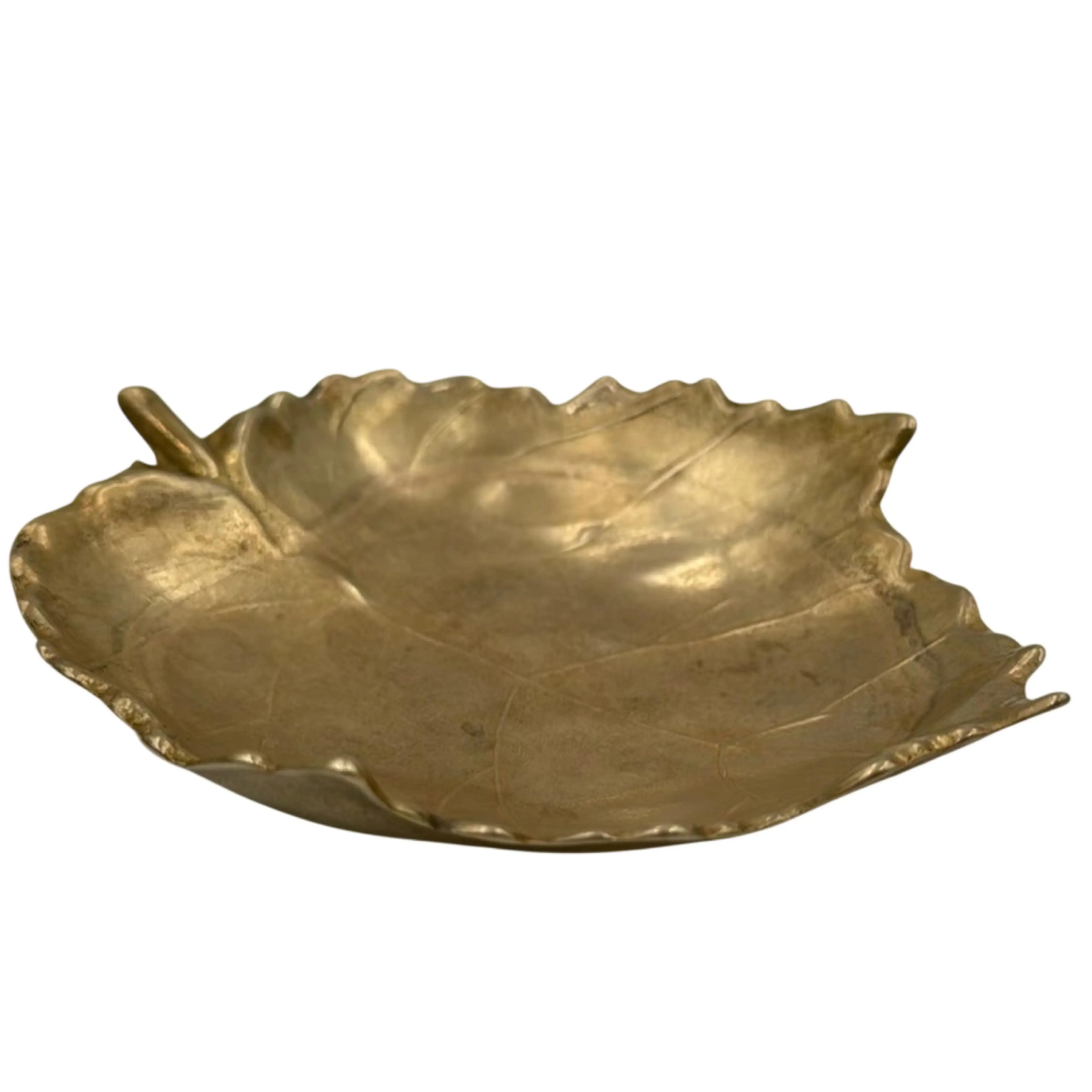 Image 2 of 5