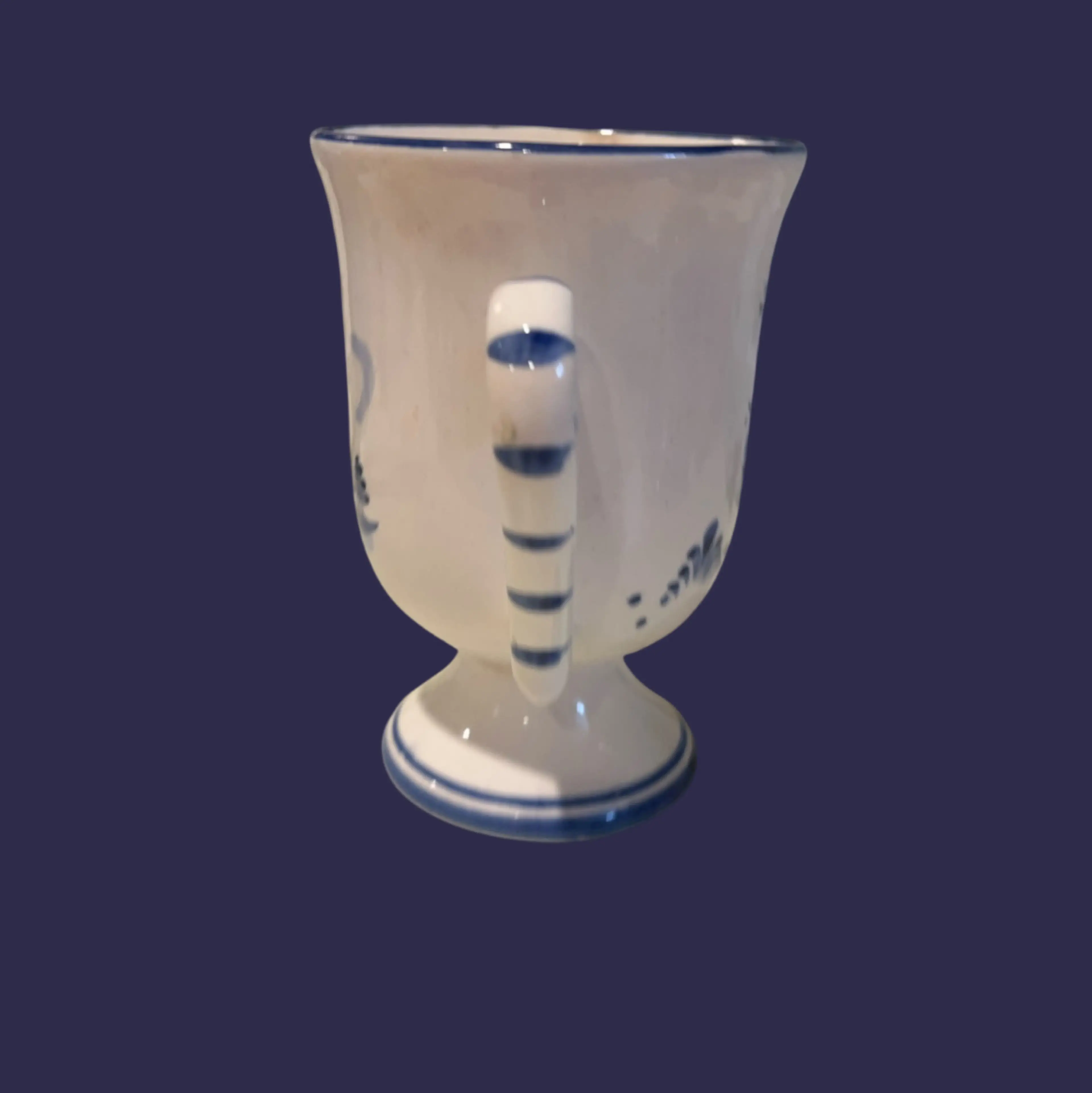 Image 4 of 7