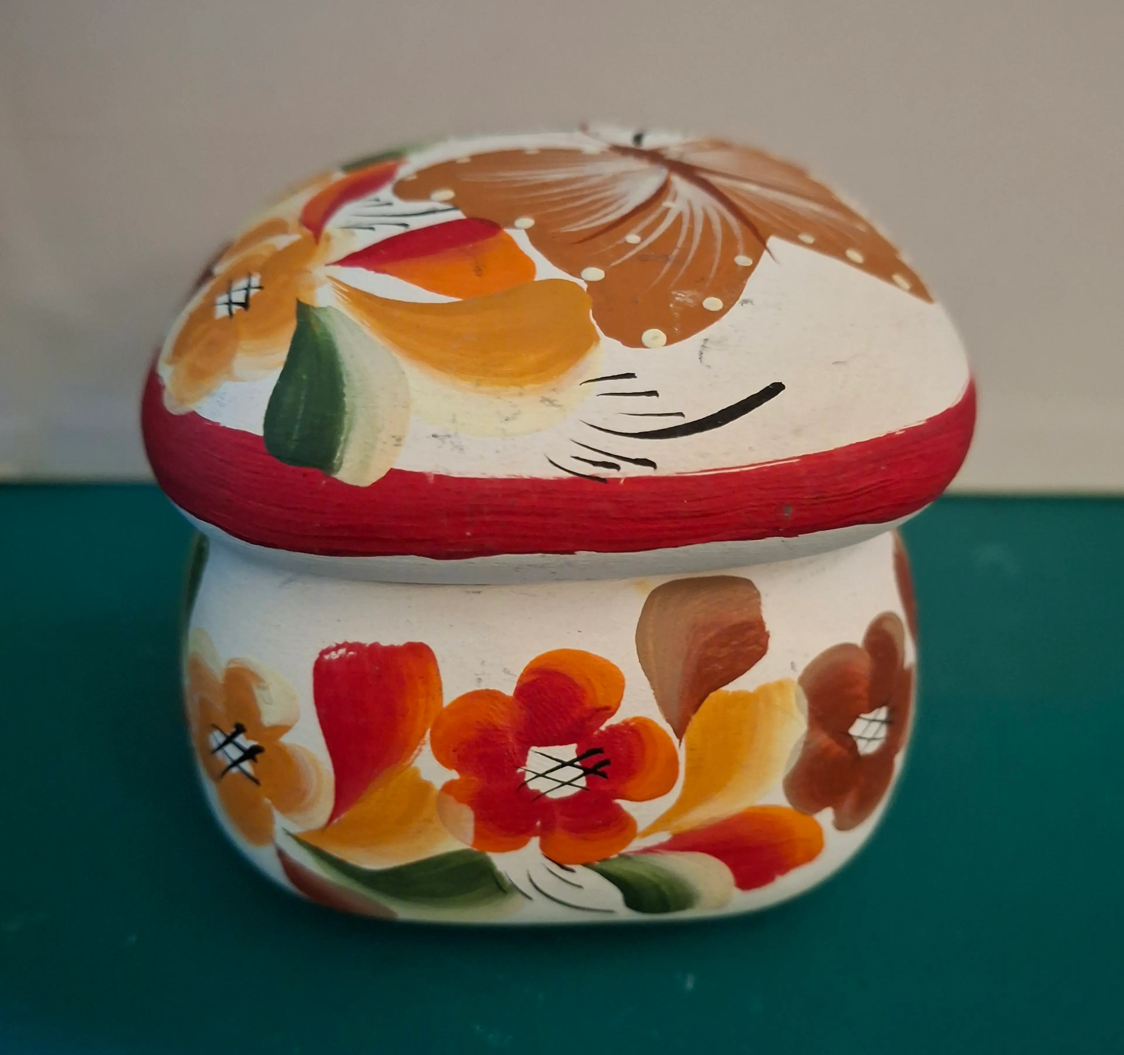 Image 4 of 5