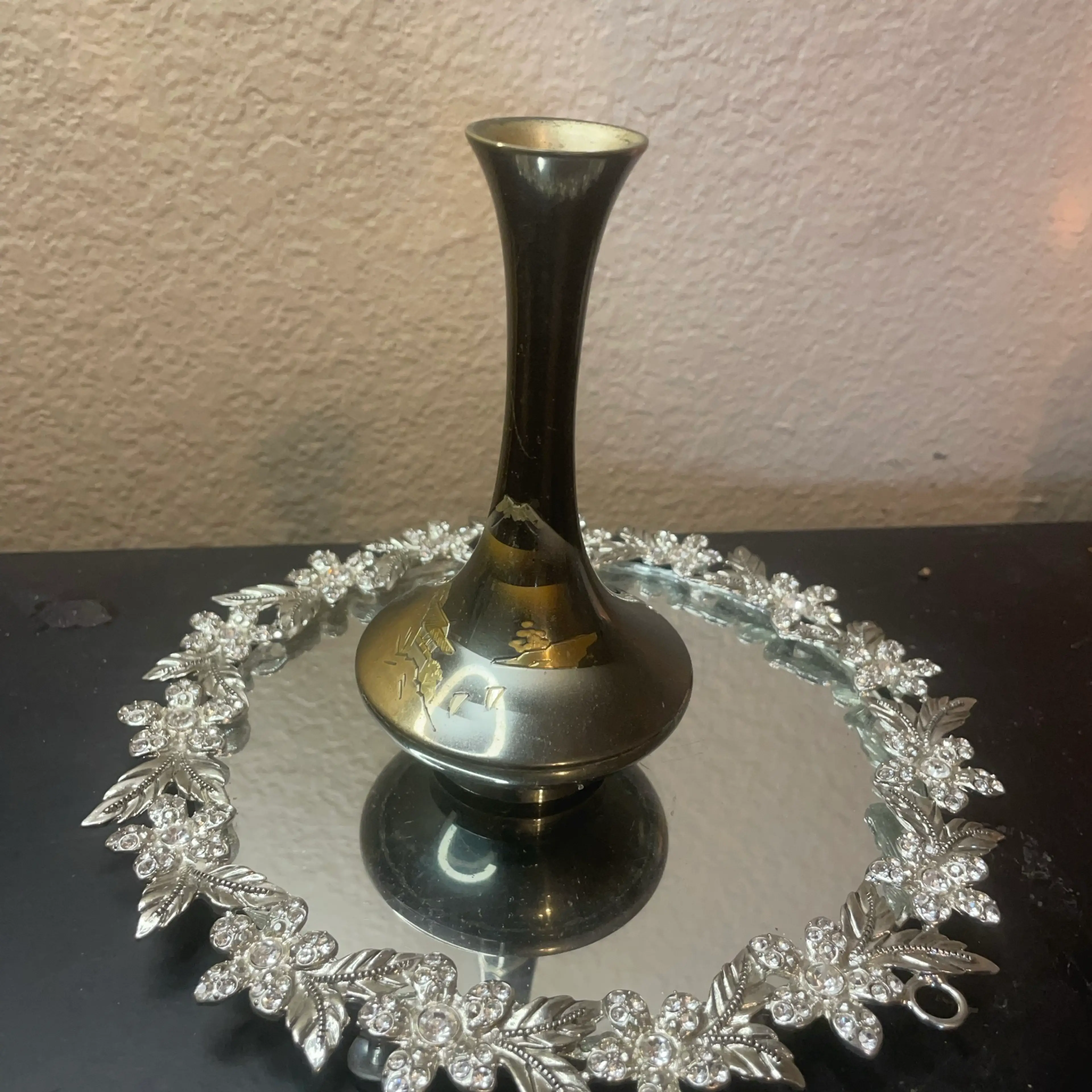 Image 4 of 7