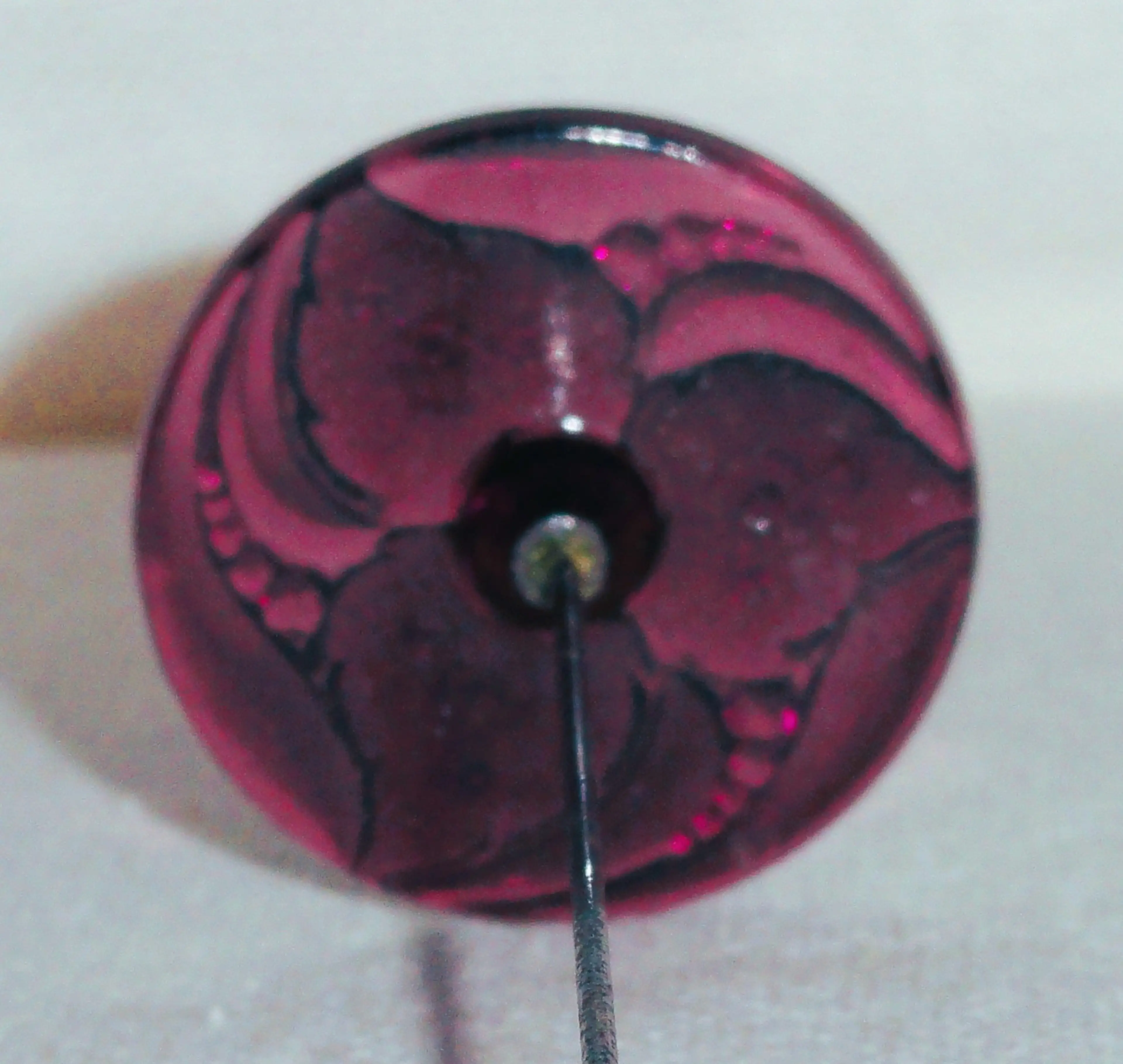 Image 5 of 6