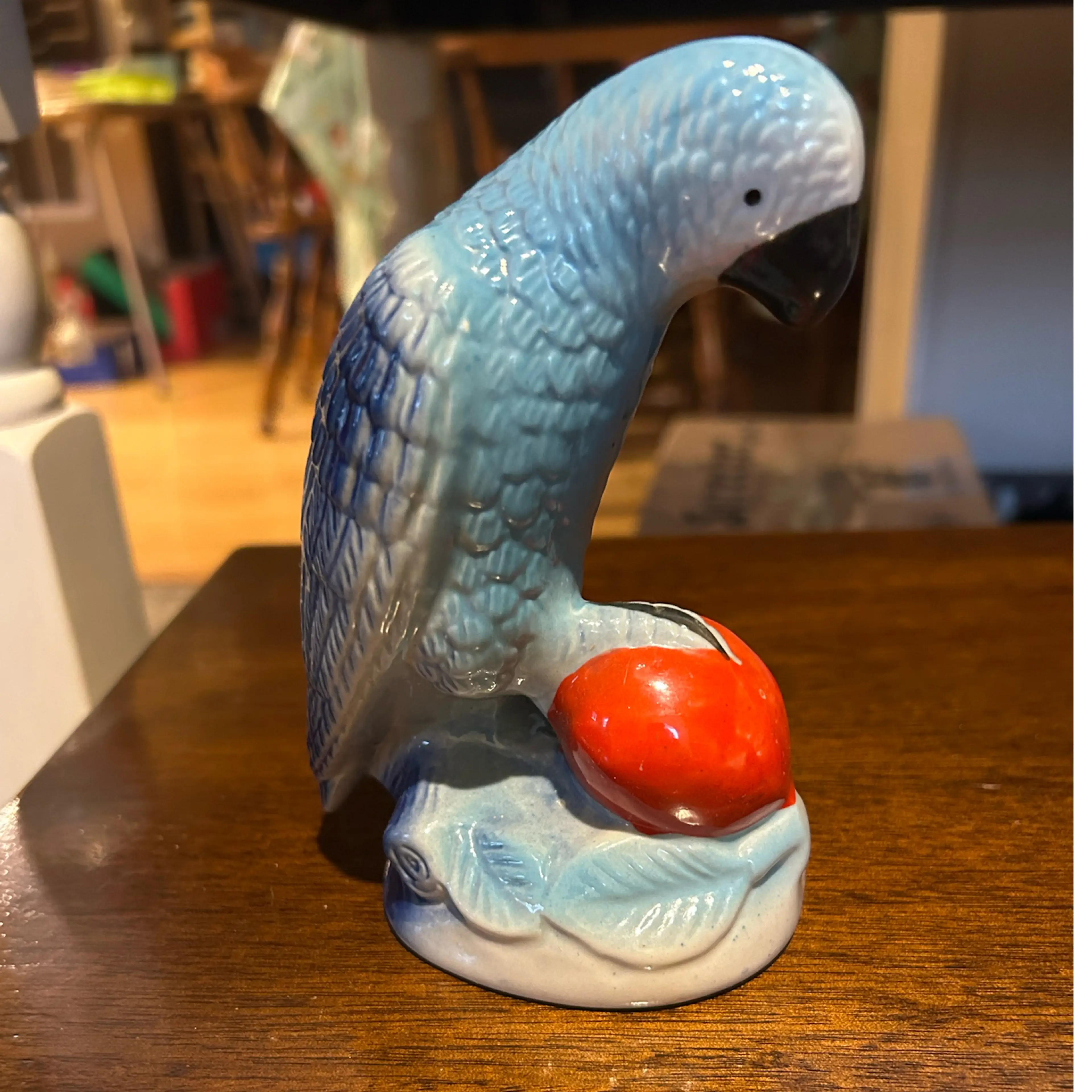 Image 2 of 4