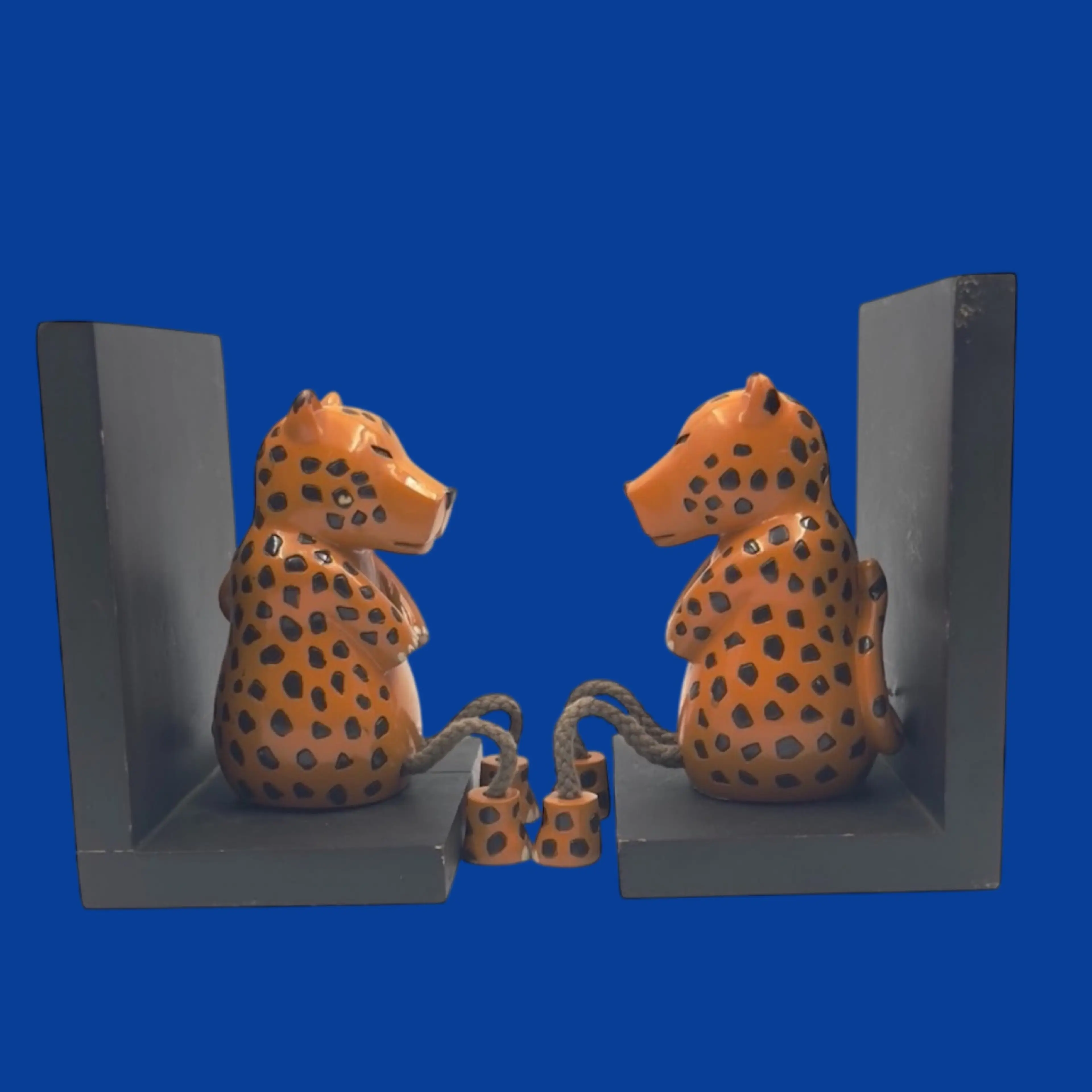 Image 4 of 14