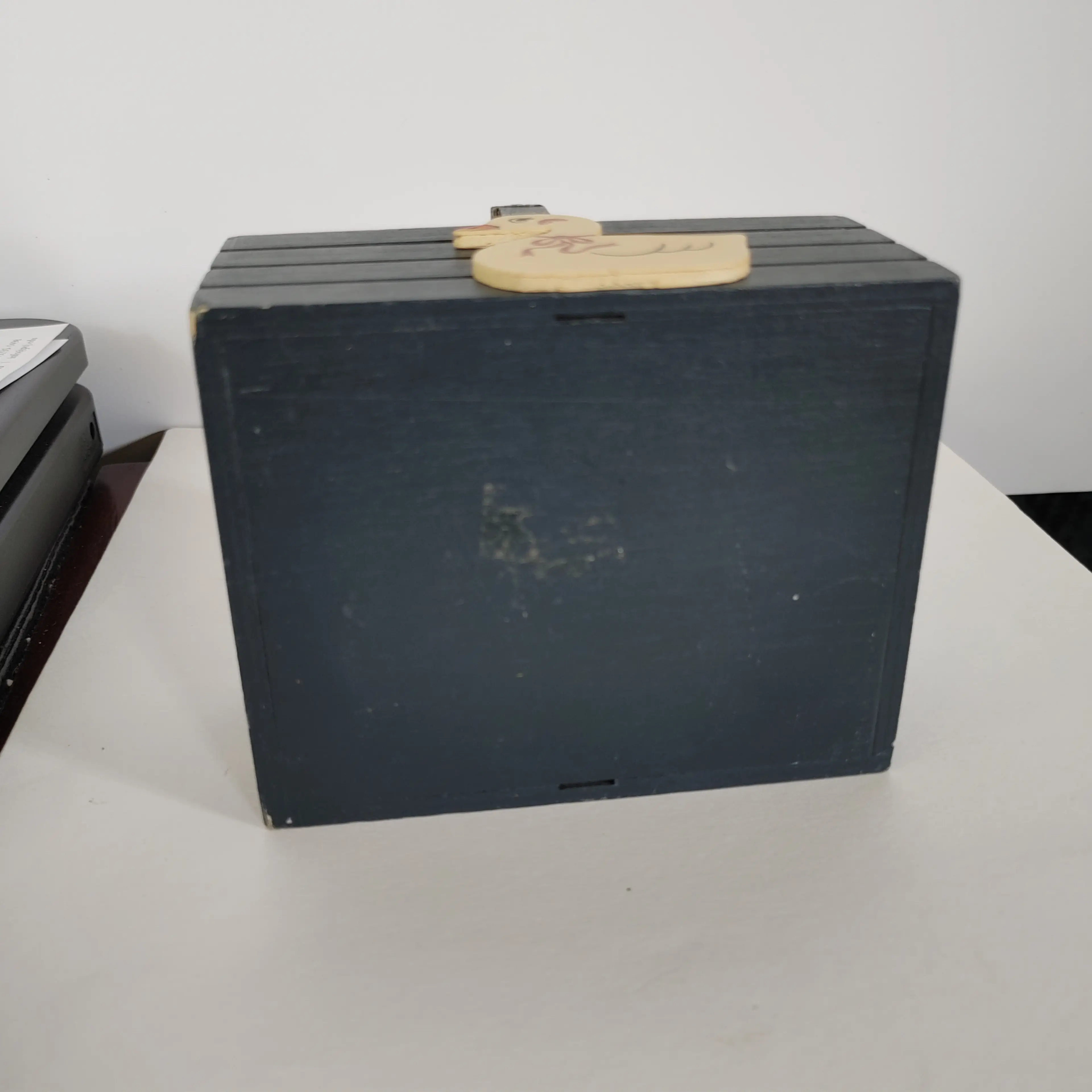 Image 4 of 5
