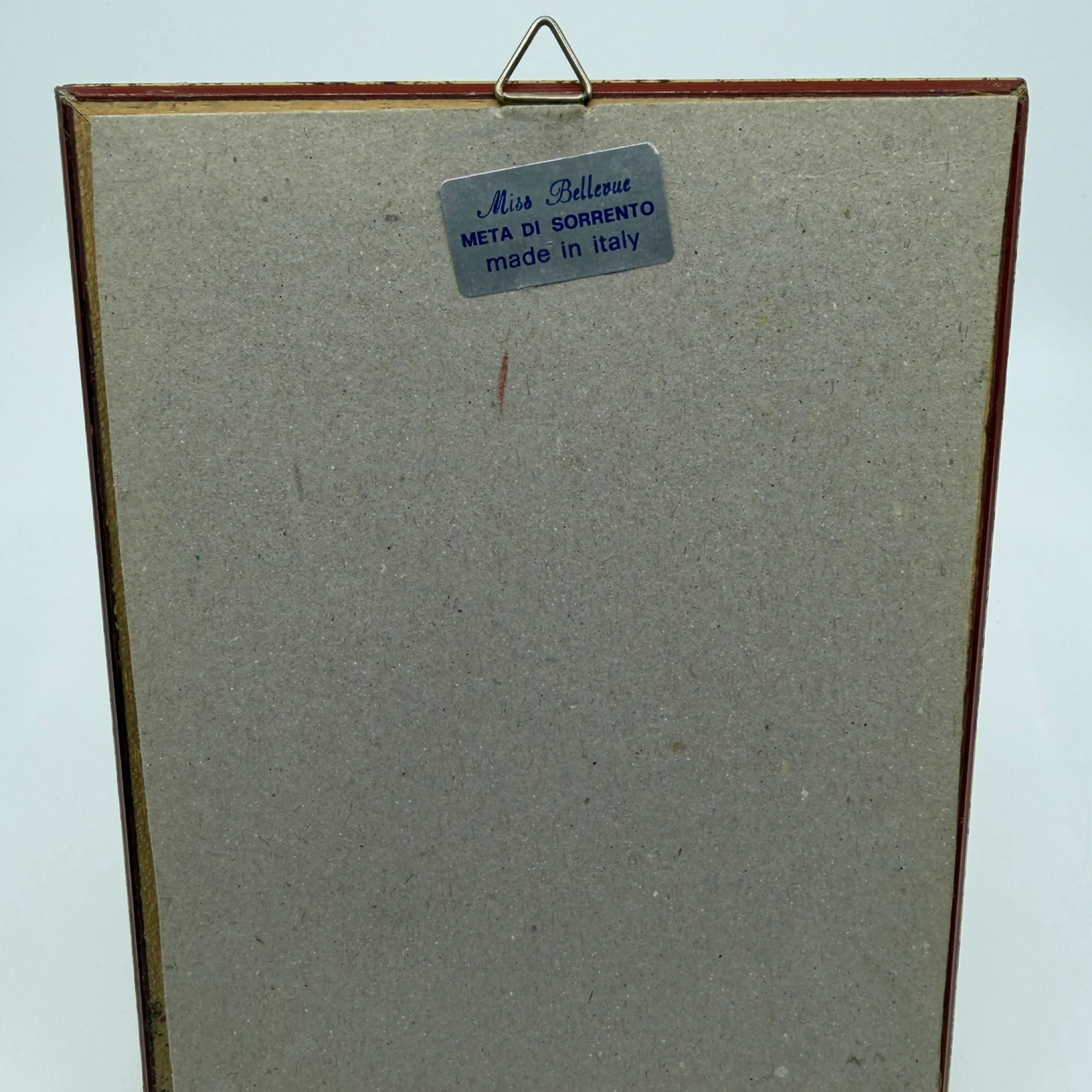 Image 5 of 6