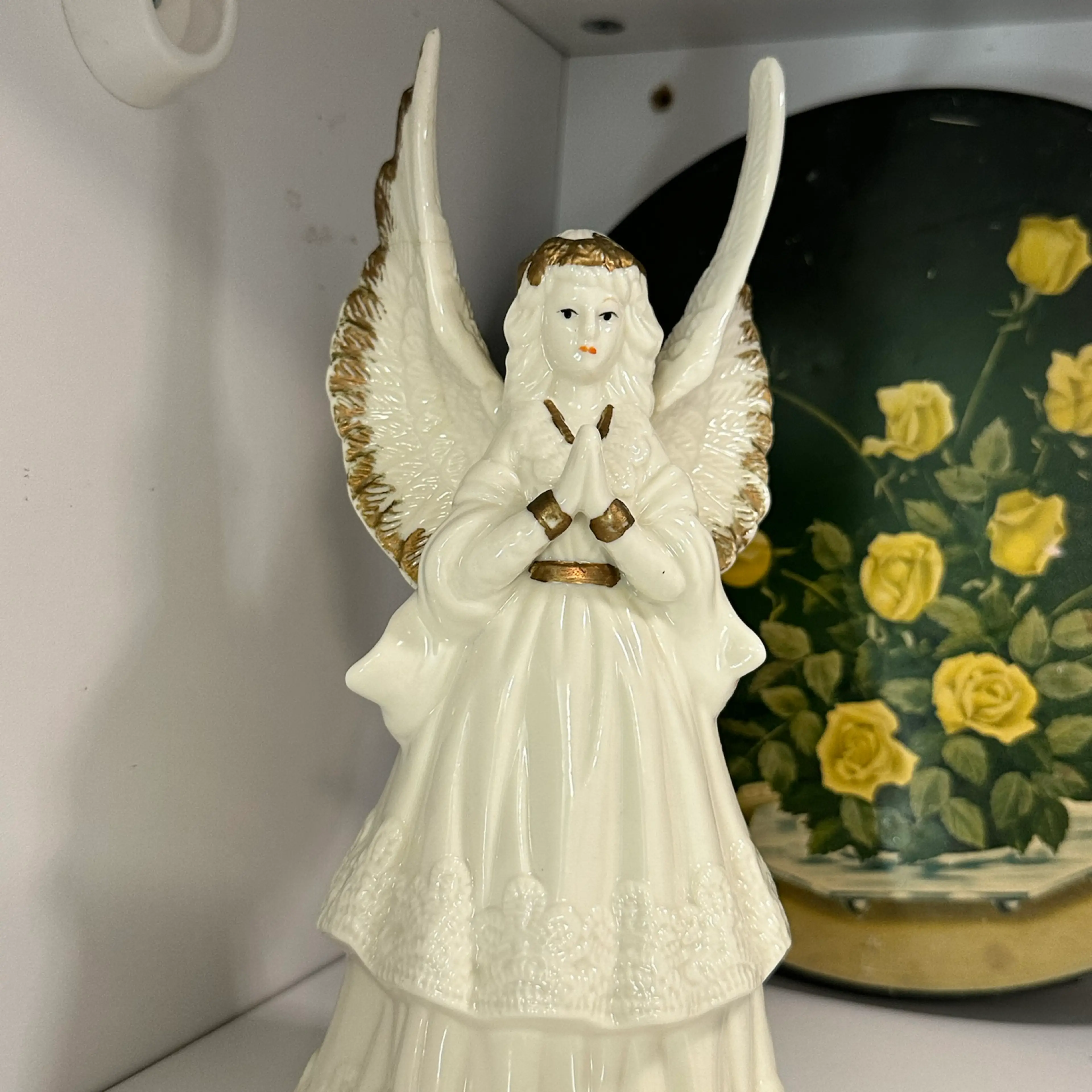 Image 2 of 3