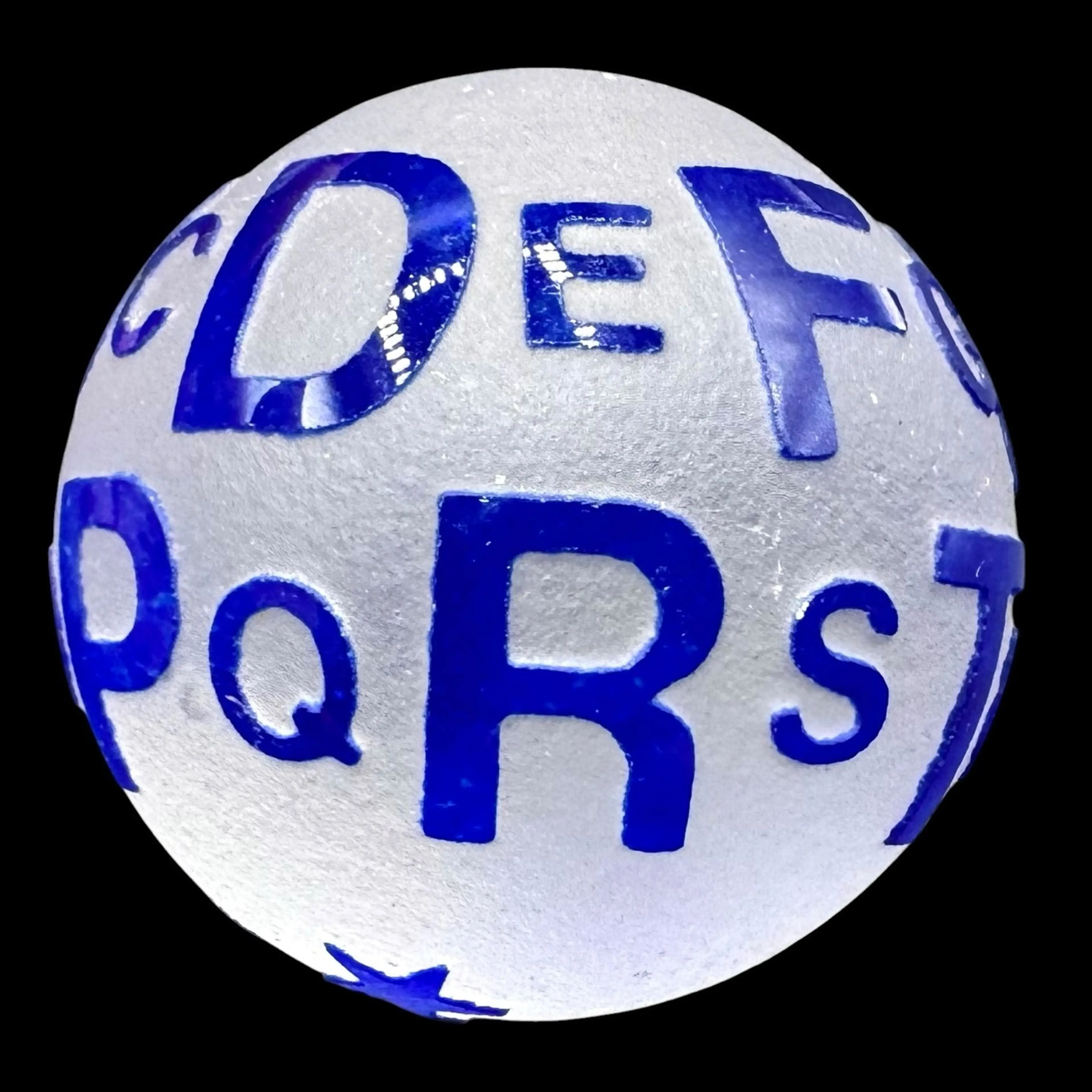 Image 2 of 6