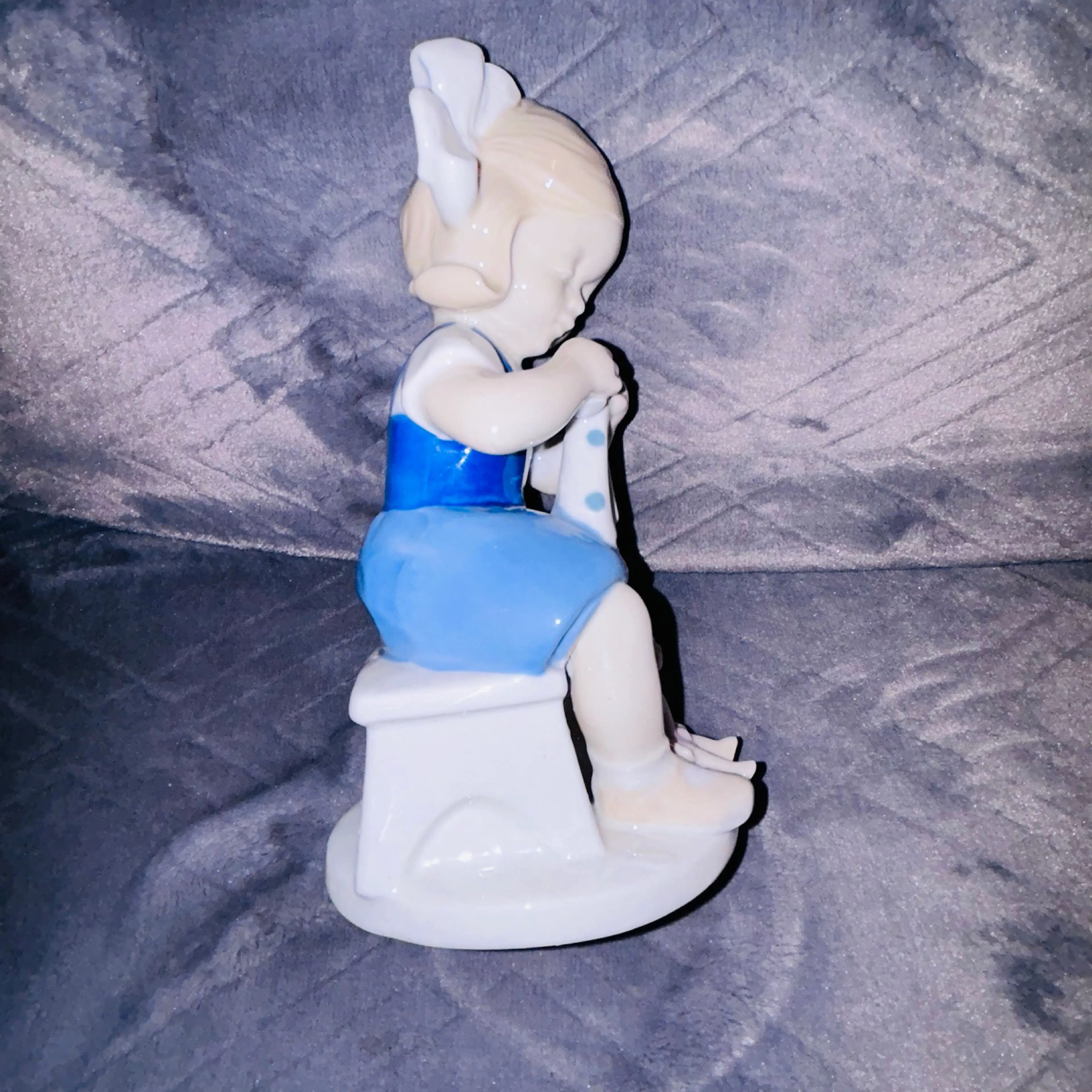 Image 5 of 8