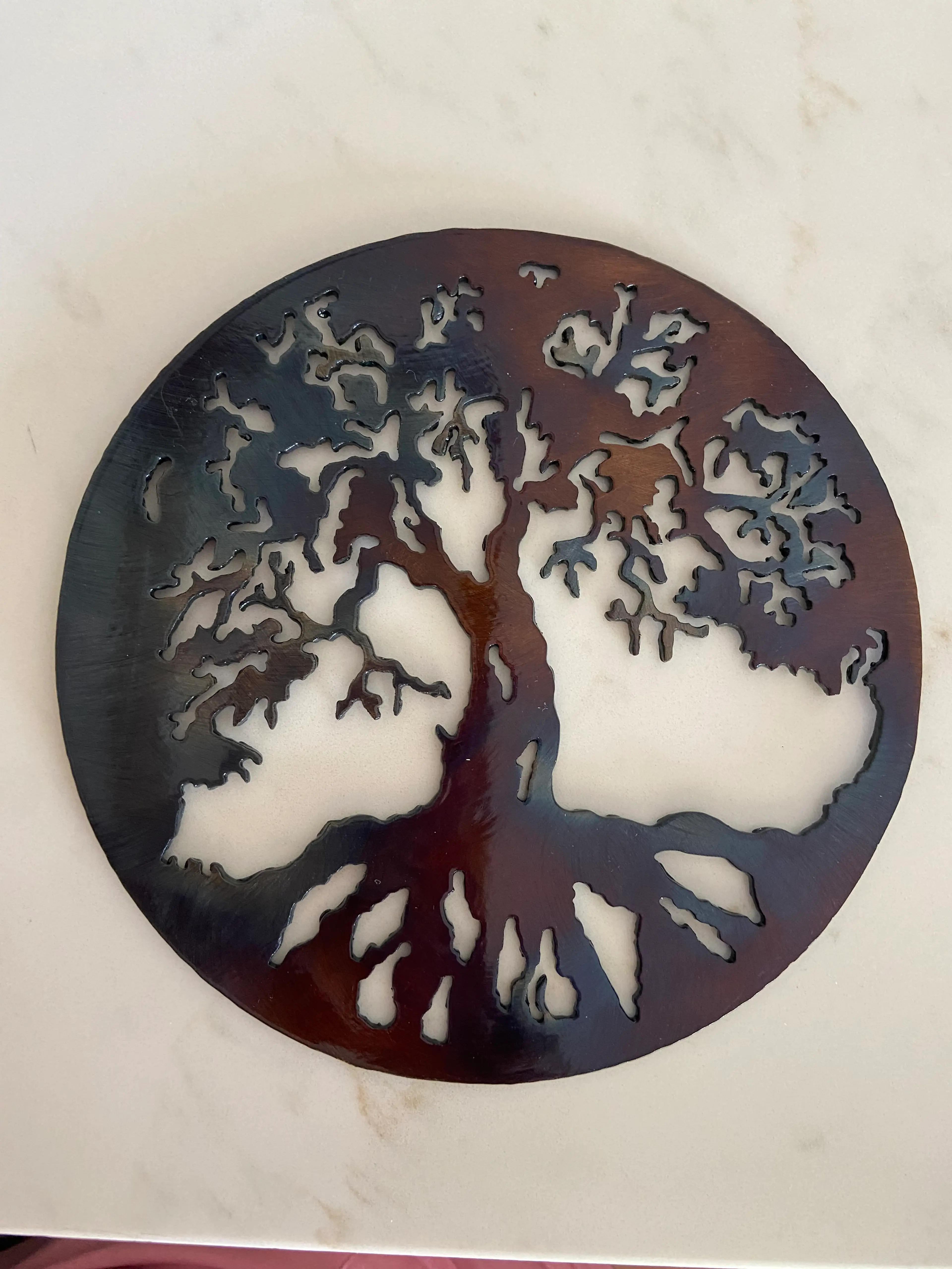 Image 1 of 3