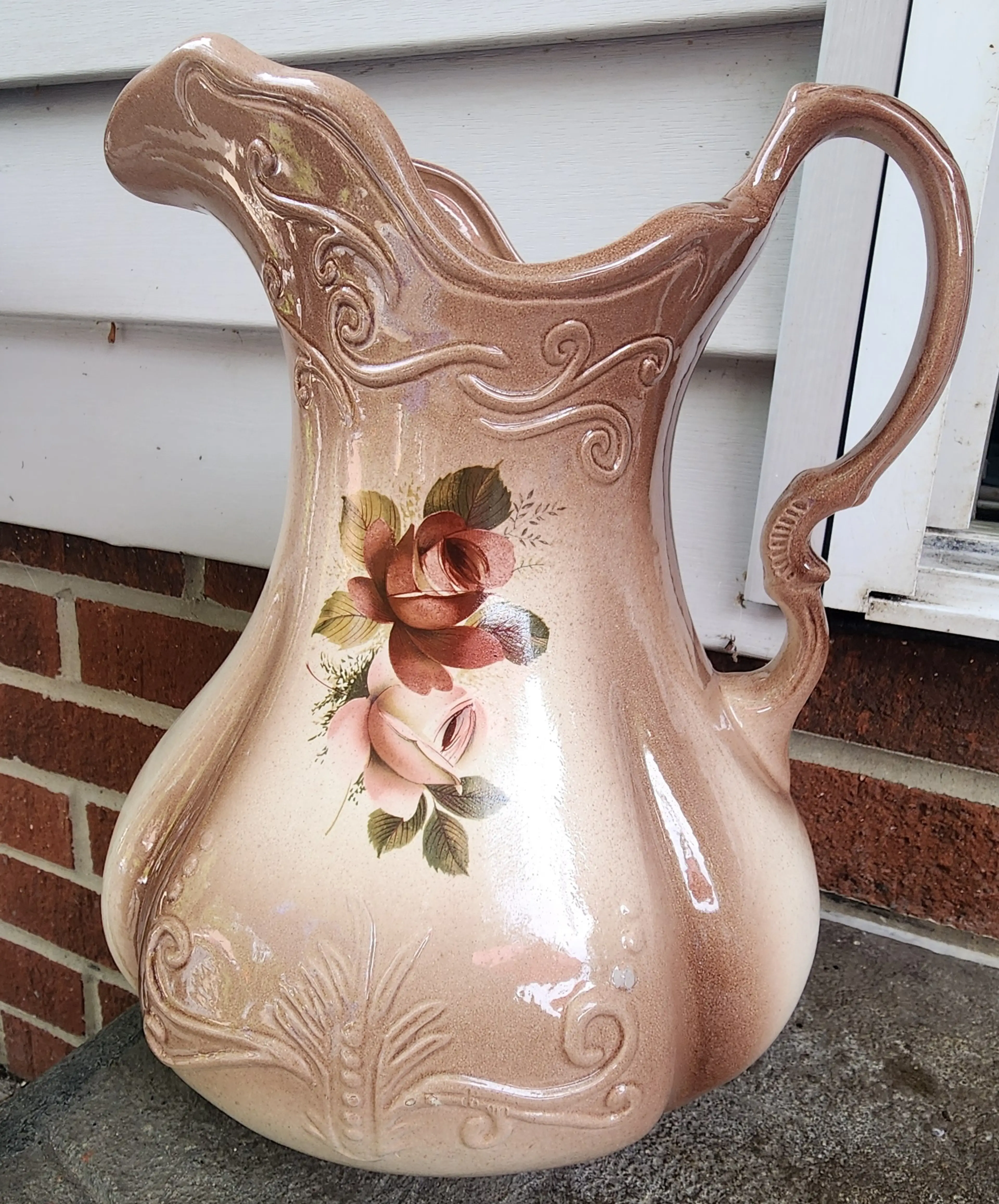 Image 4 of 10