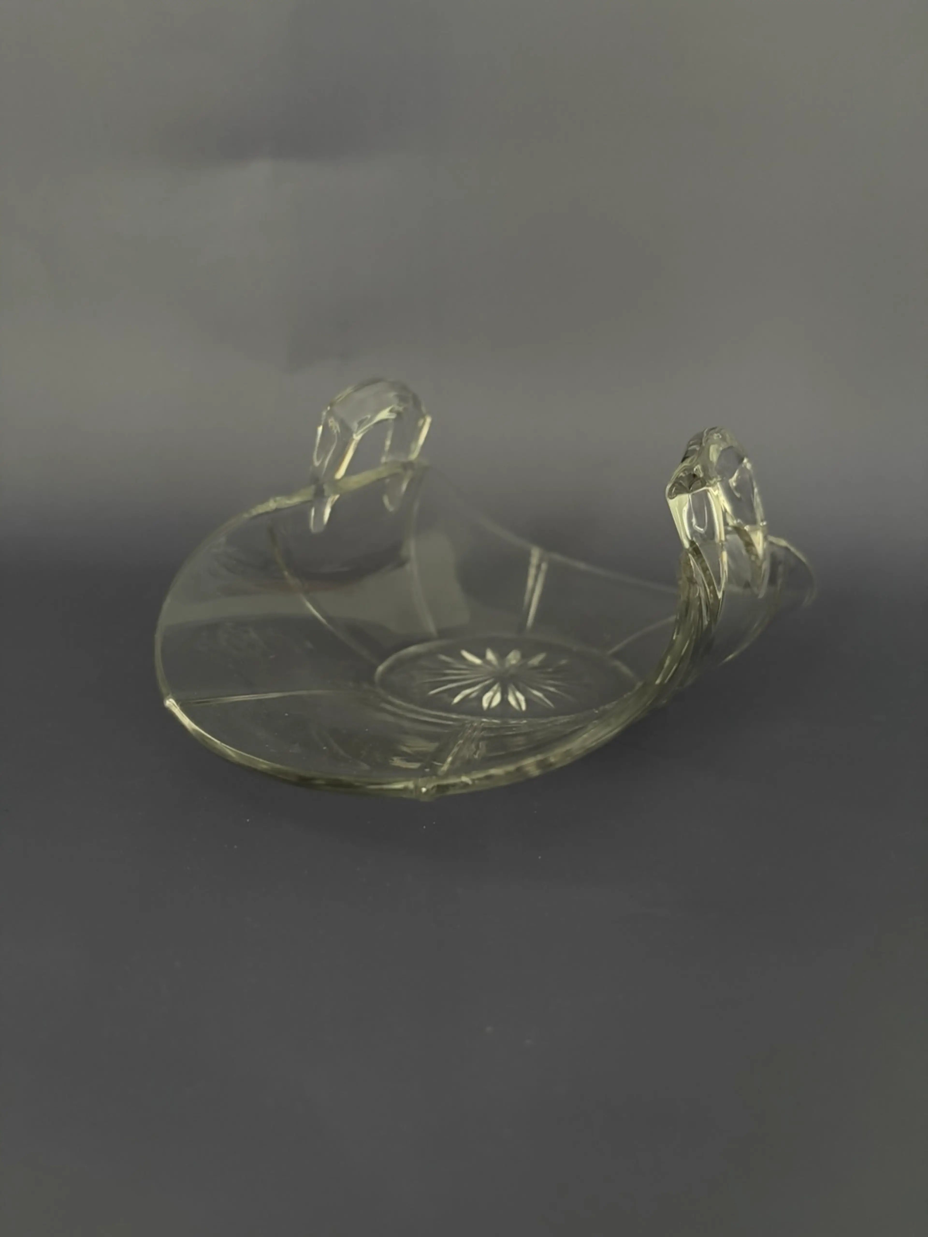 Image 2 of 5