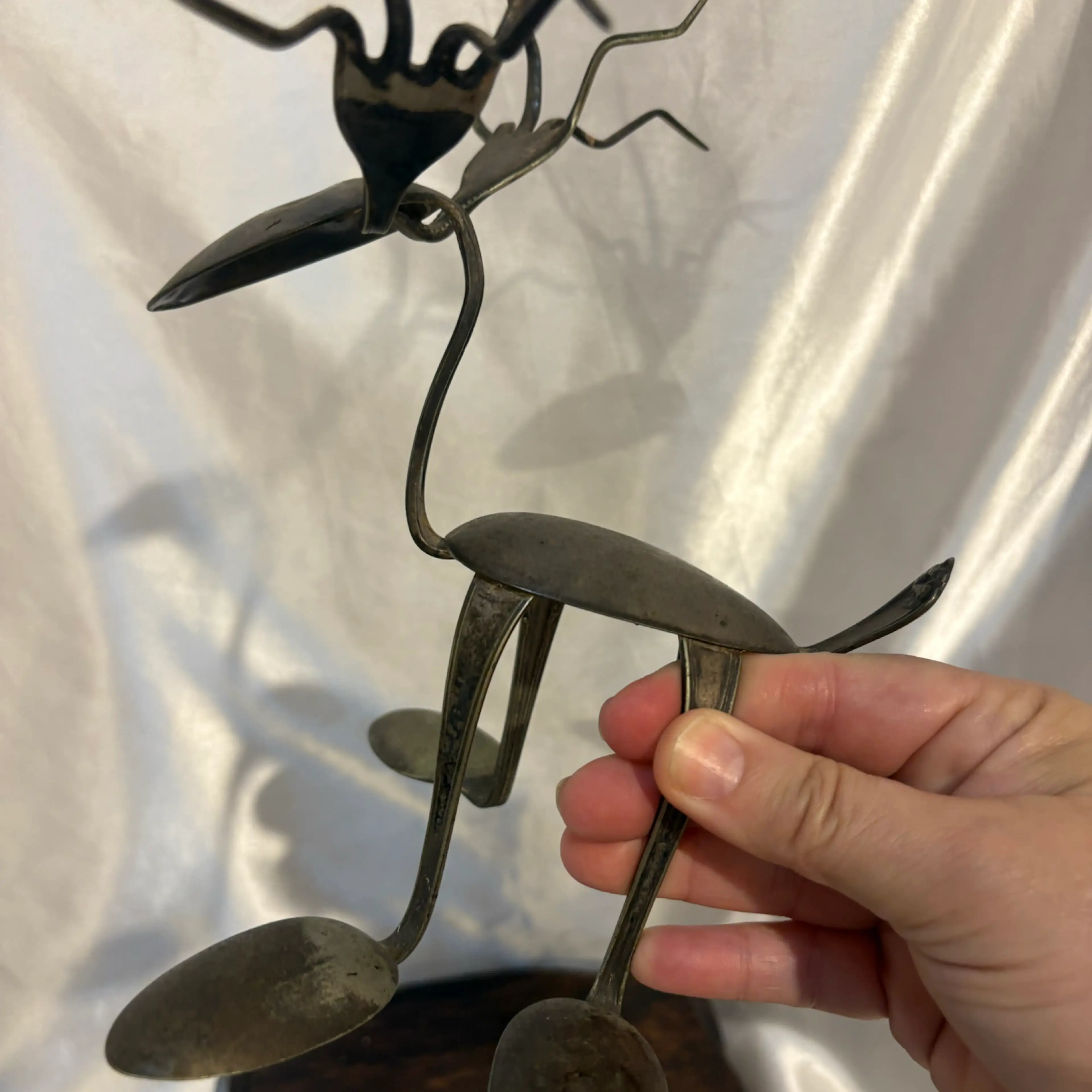 Image 4 of 6