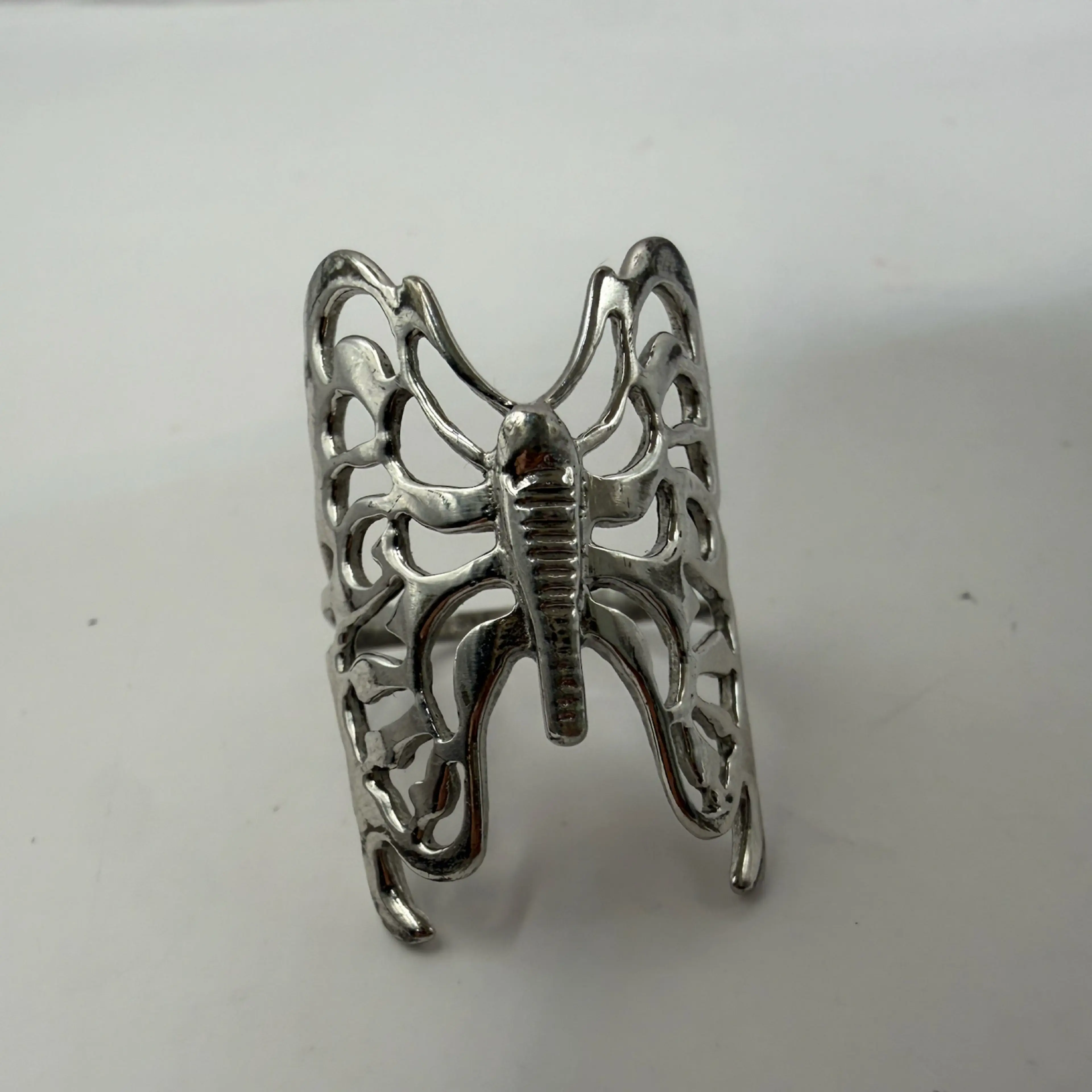 Image 2 of 4