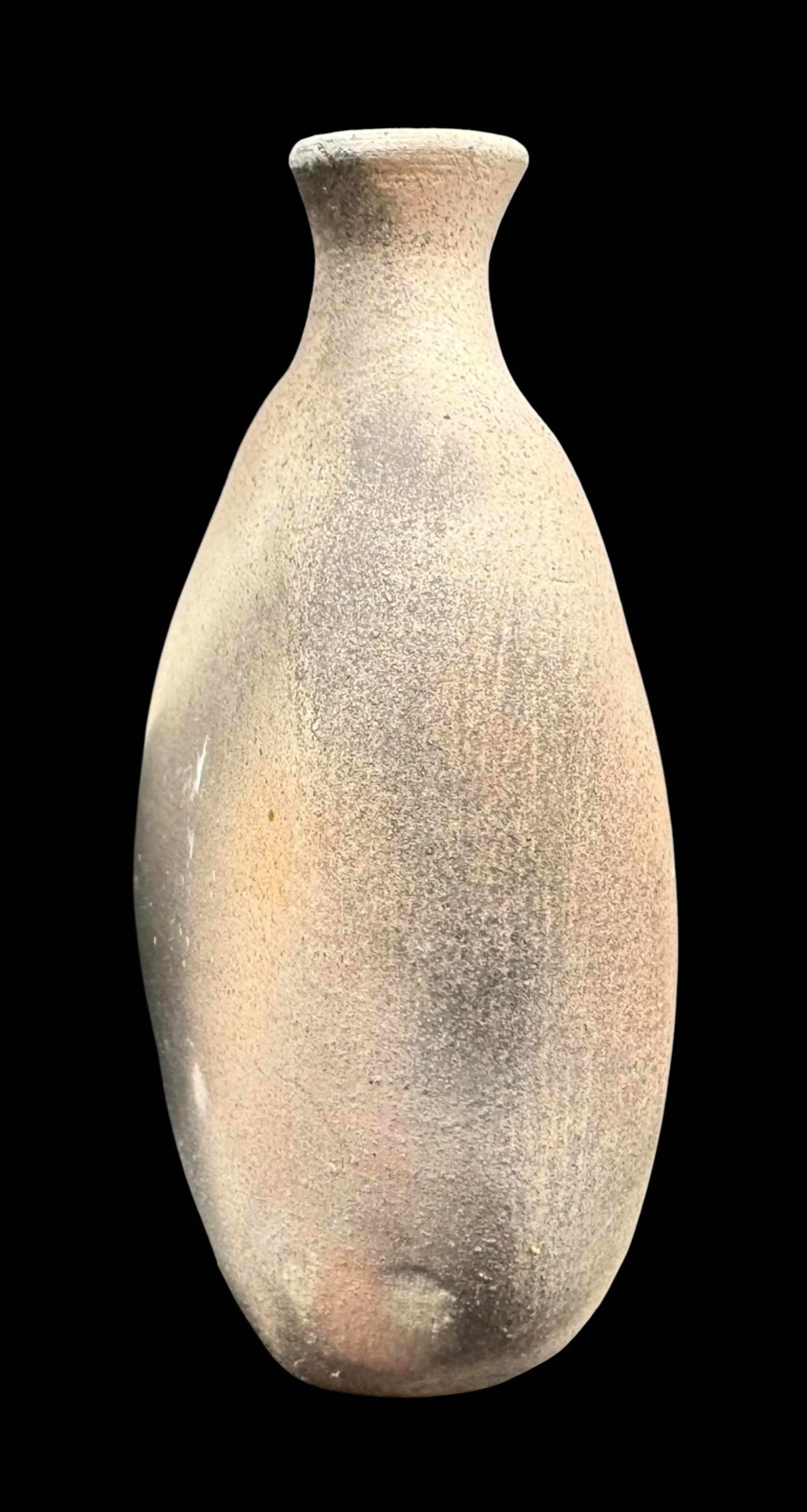 Image 2 of 8