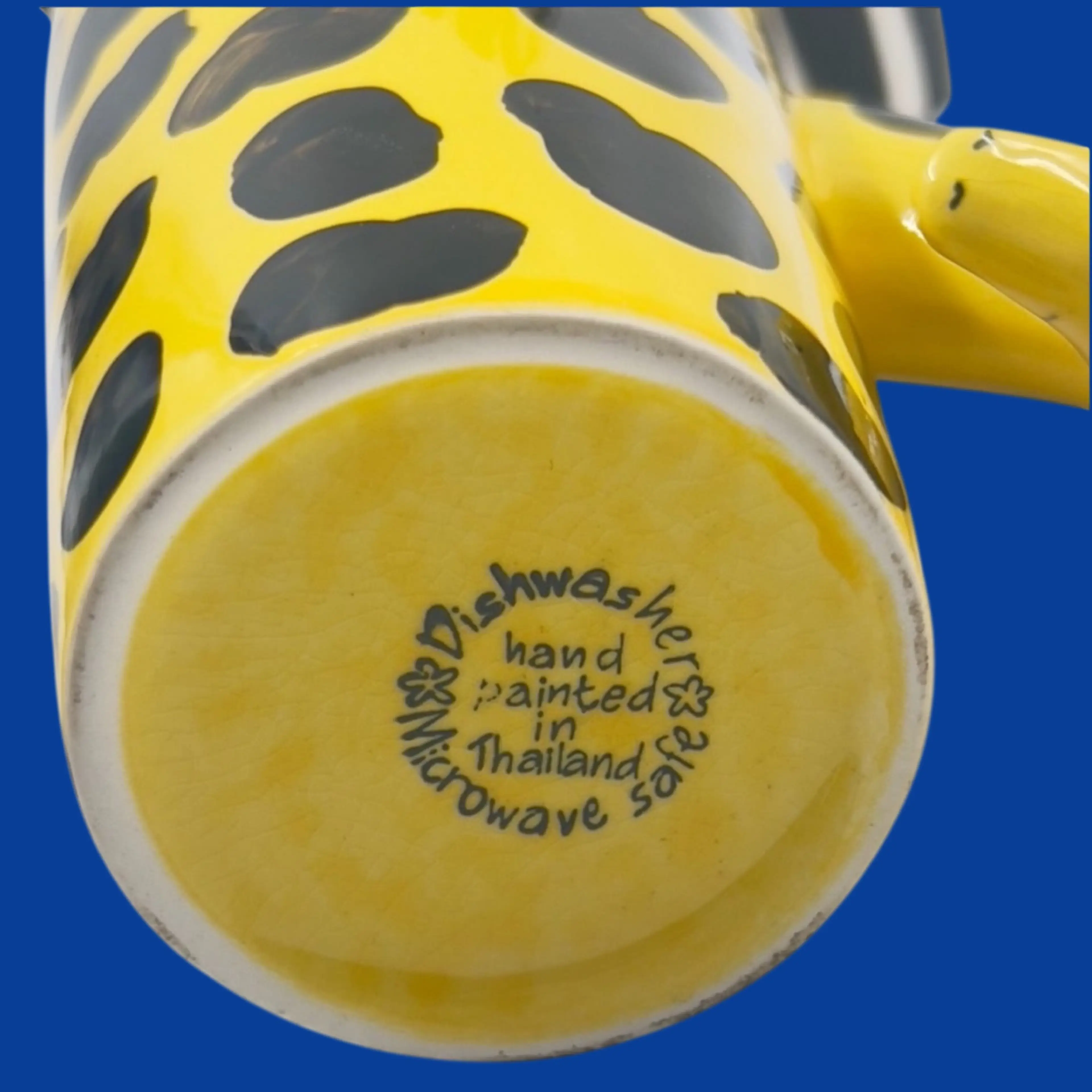 Image 3 of 3