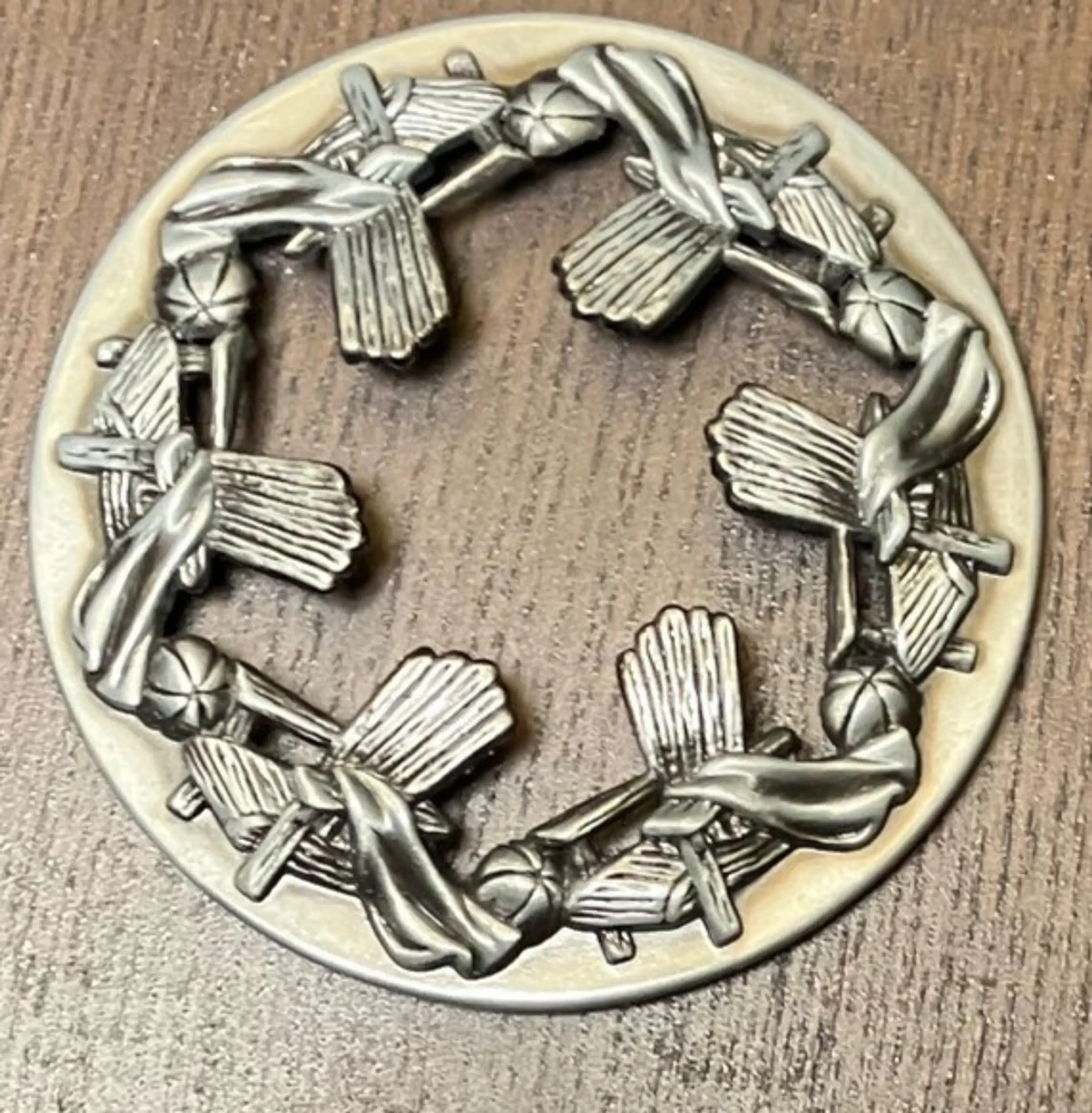 Image 2 of 5