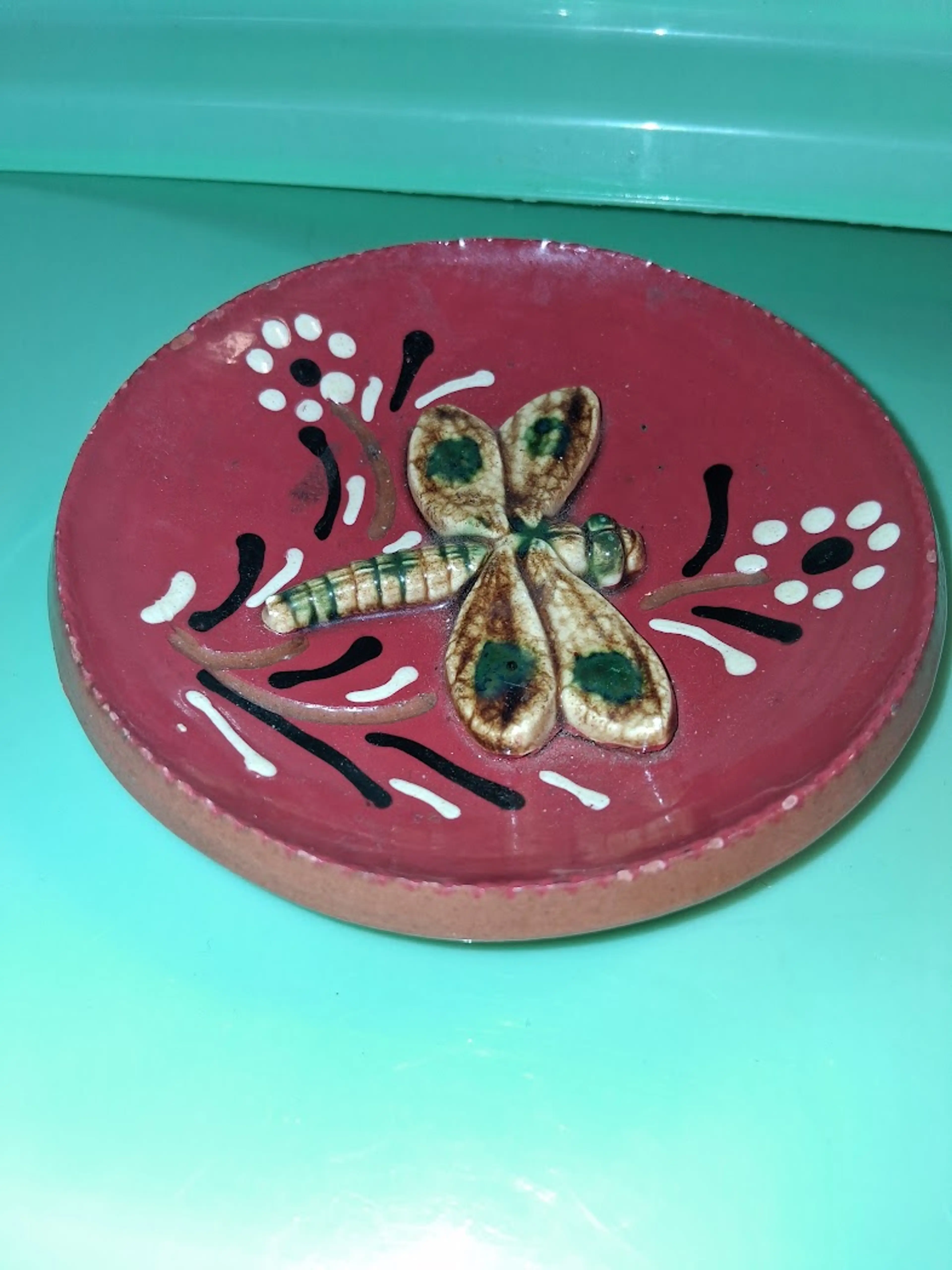 Image 4 of 6