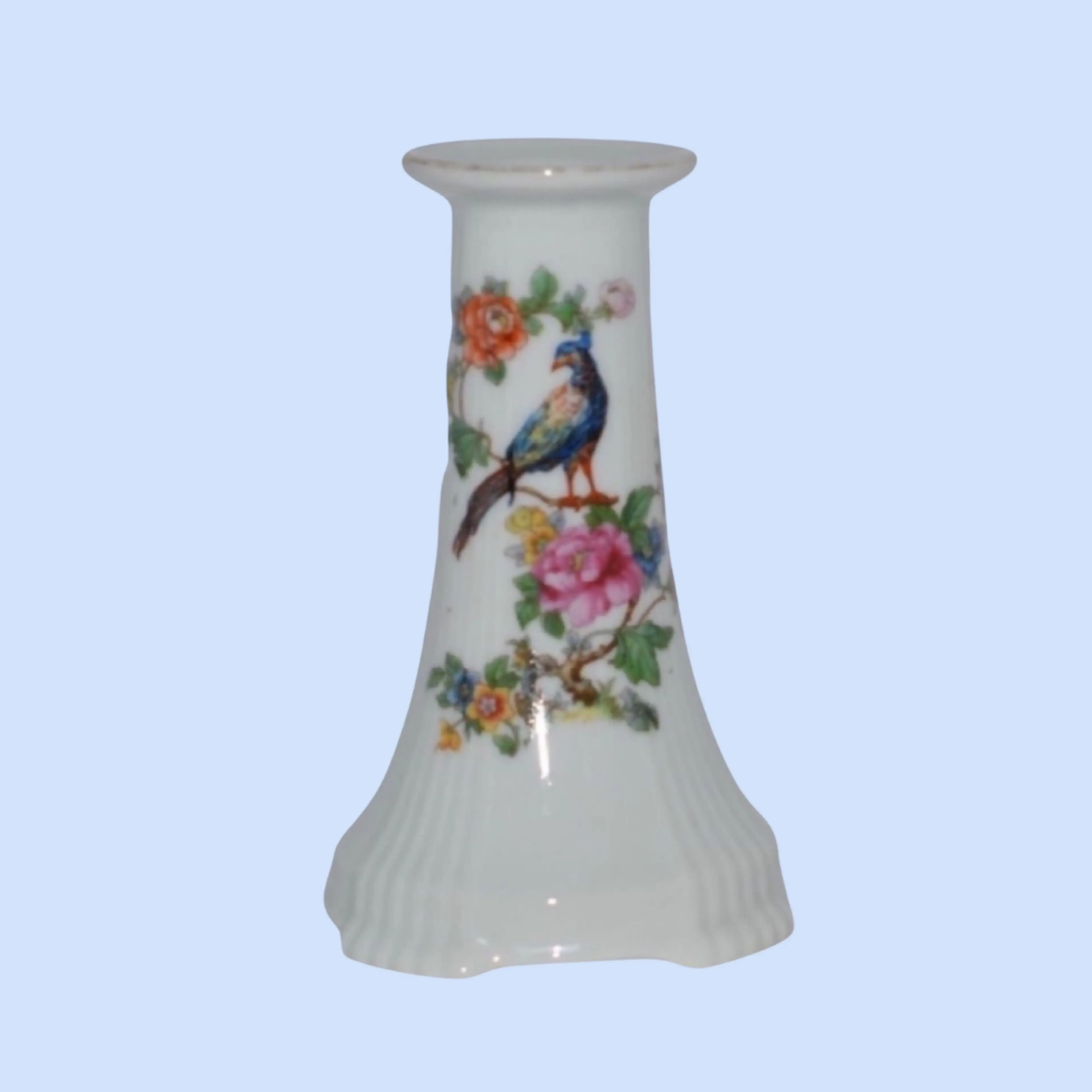 Image 1 of 11