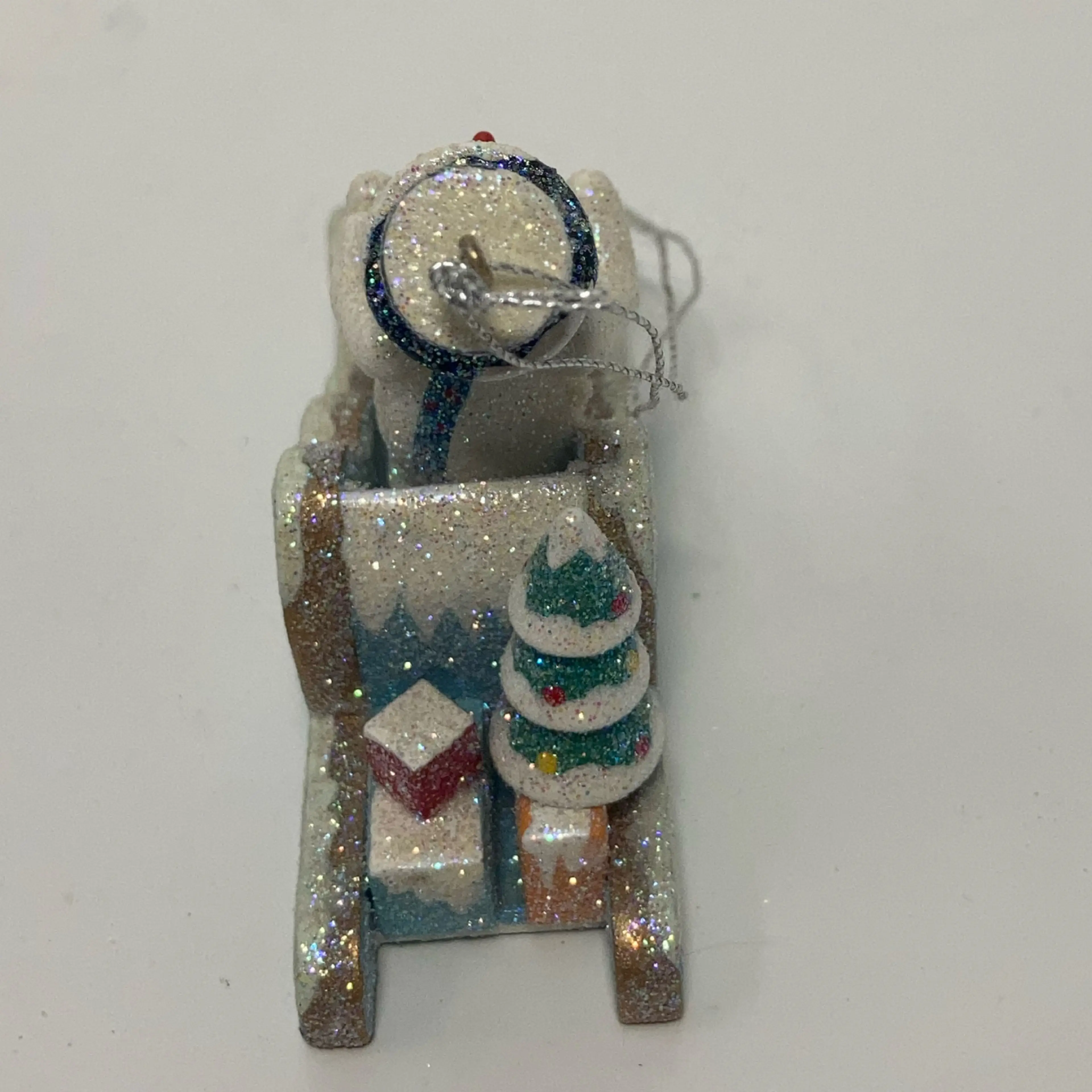 Image 4 of 11