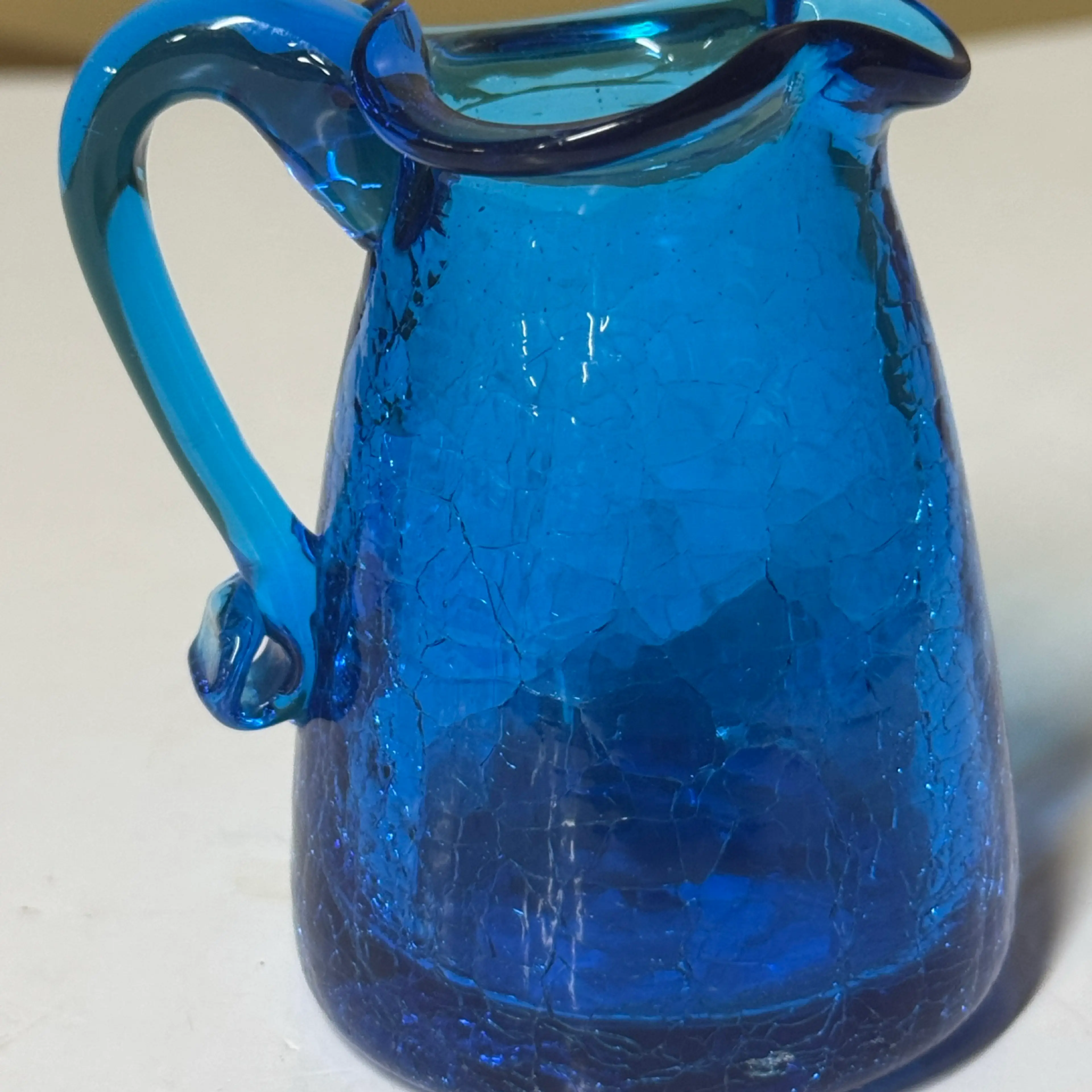 Image 3 of 8
