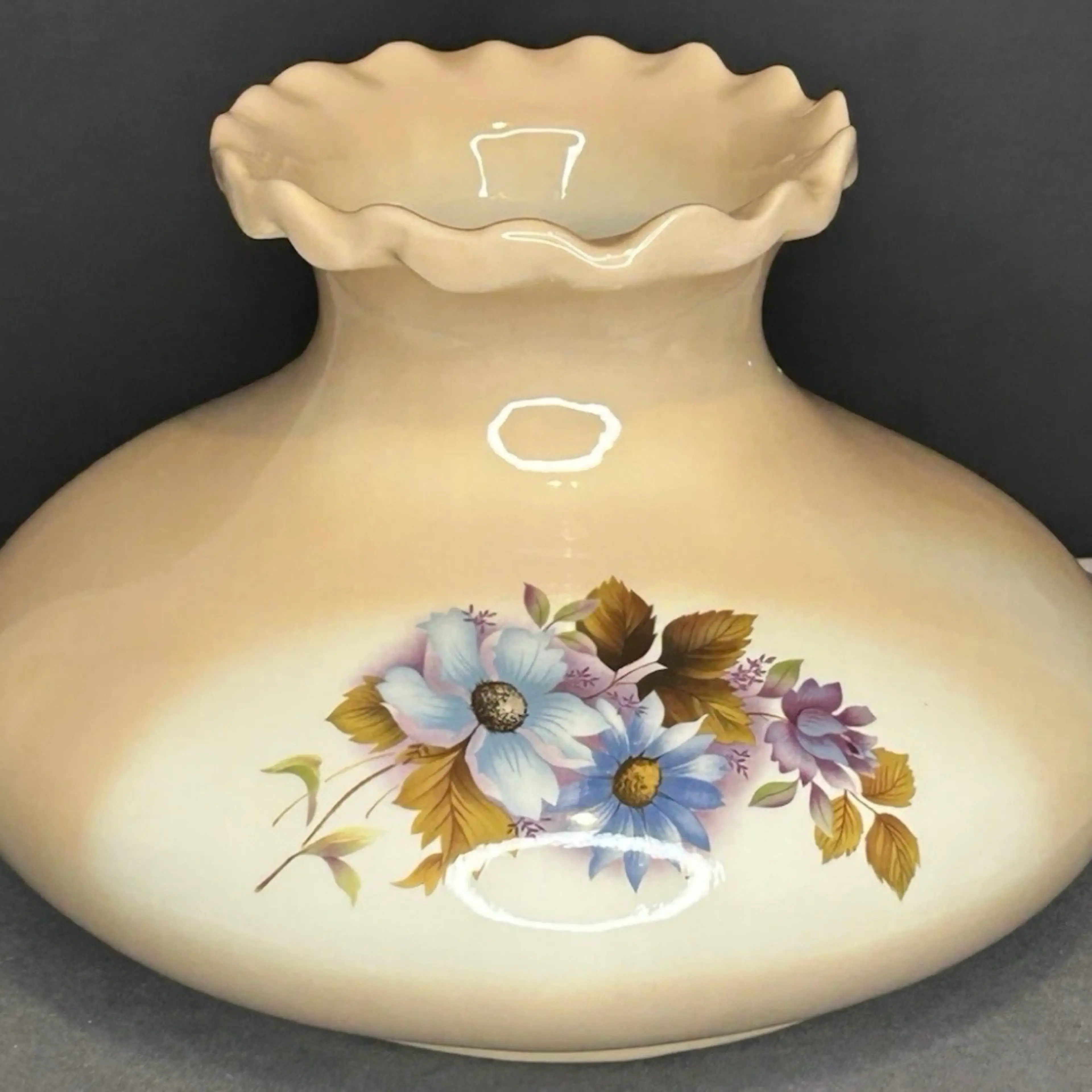 Image 4 of 8