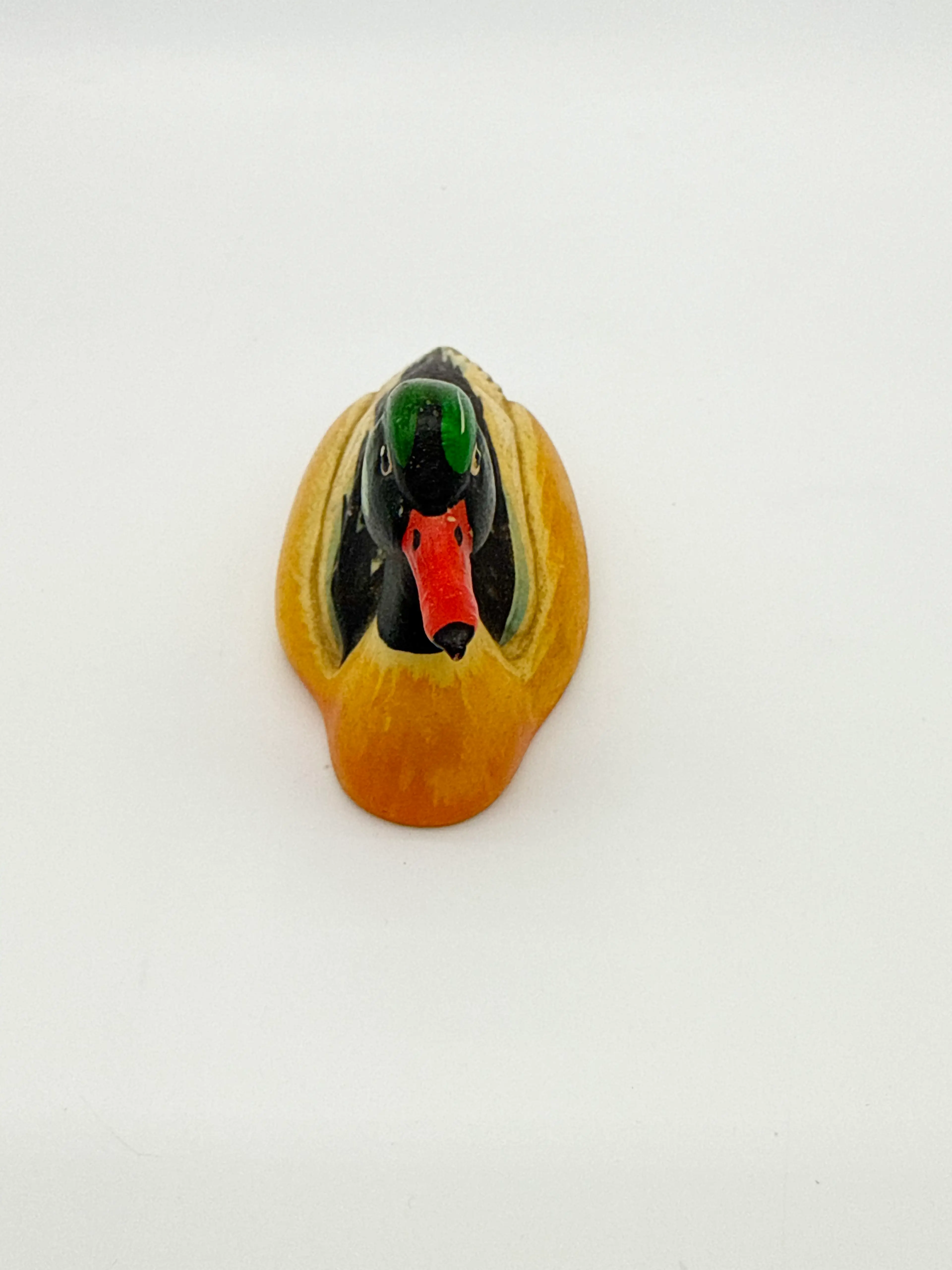Image 4 of 5