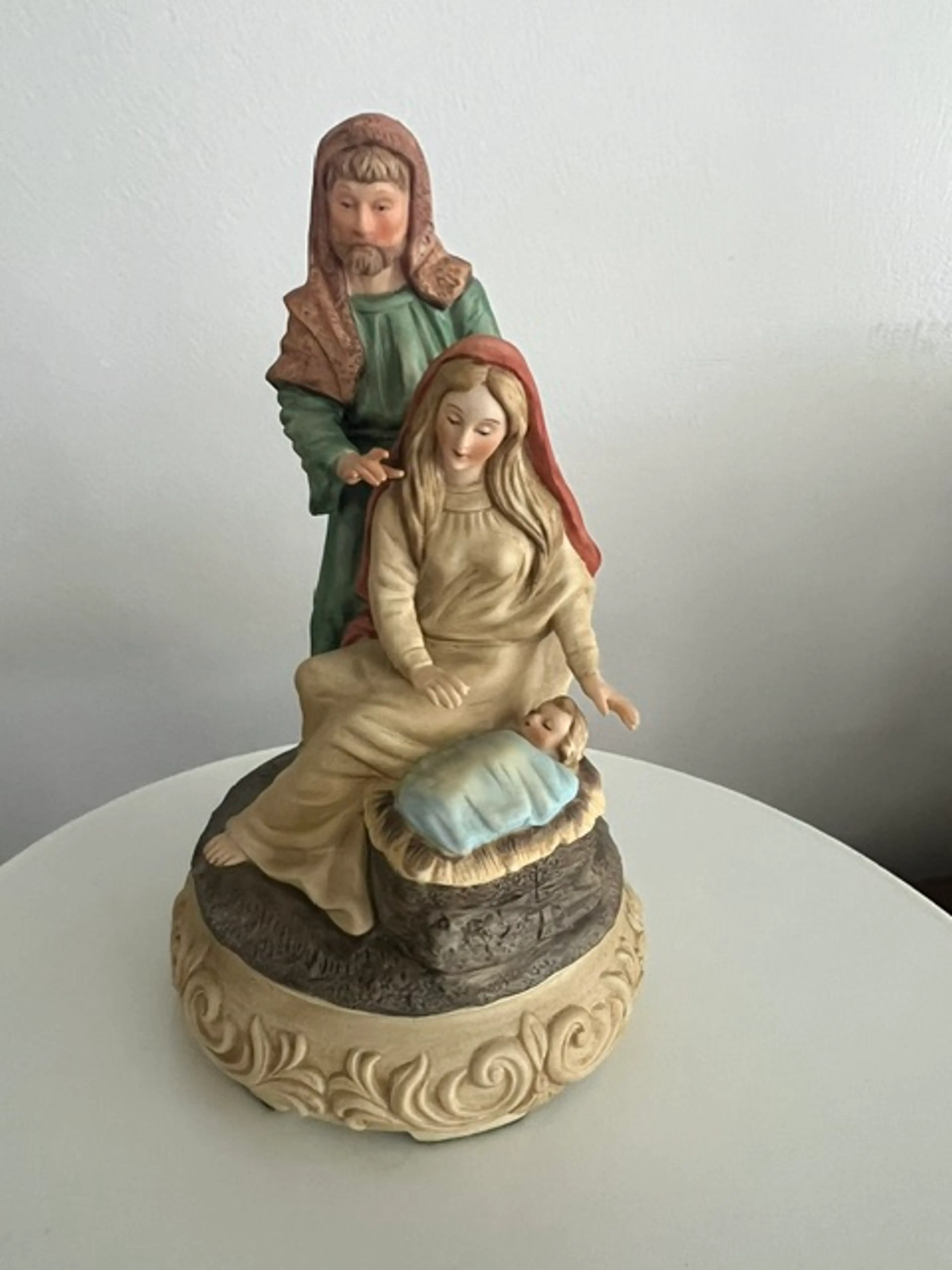 Image 2 of 2