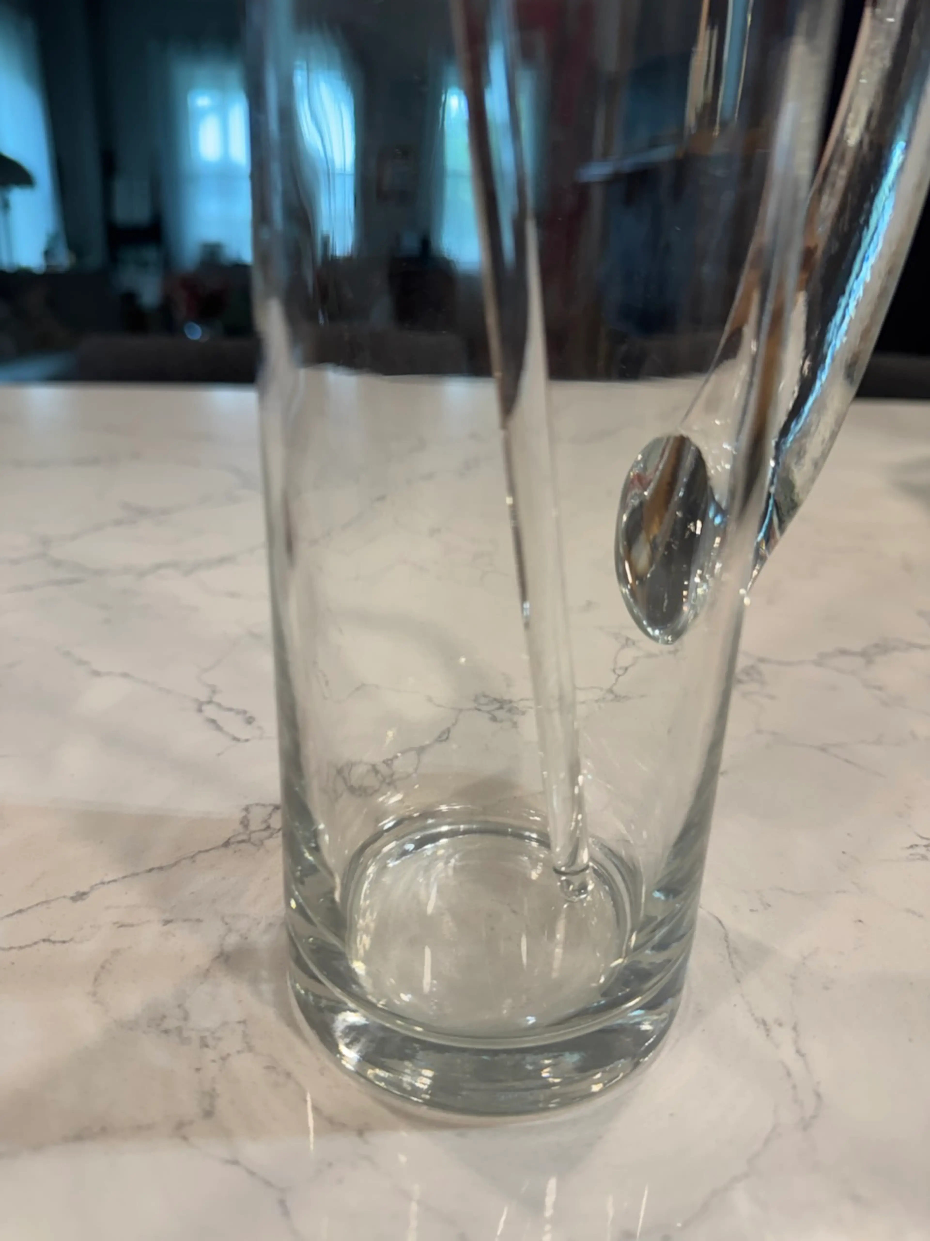 Image 4 of 5