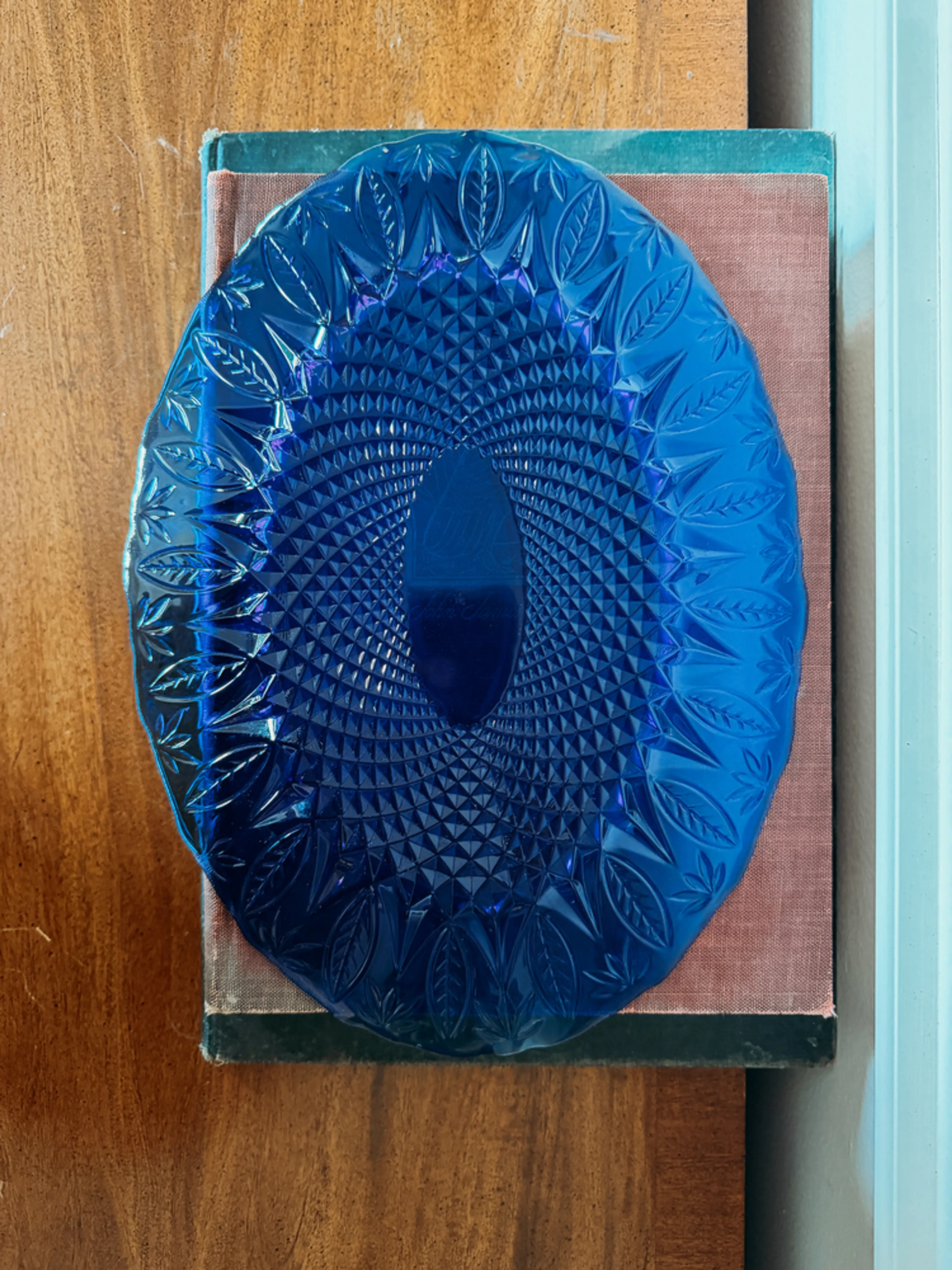 Image 5 of 5