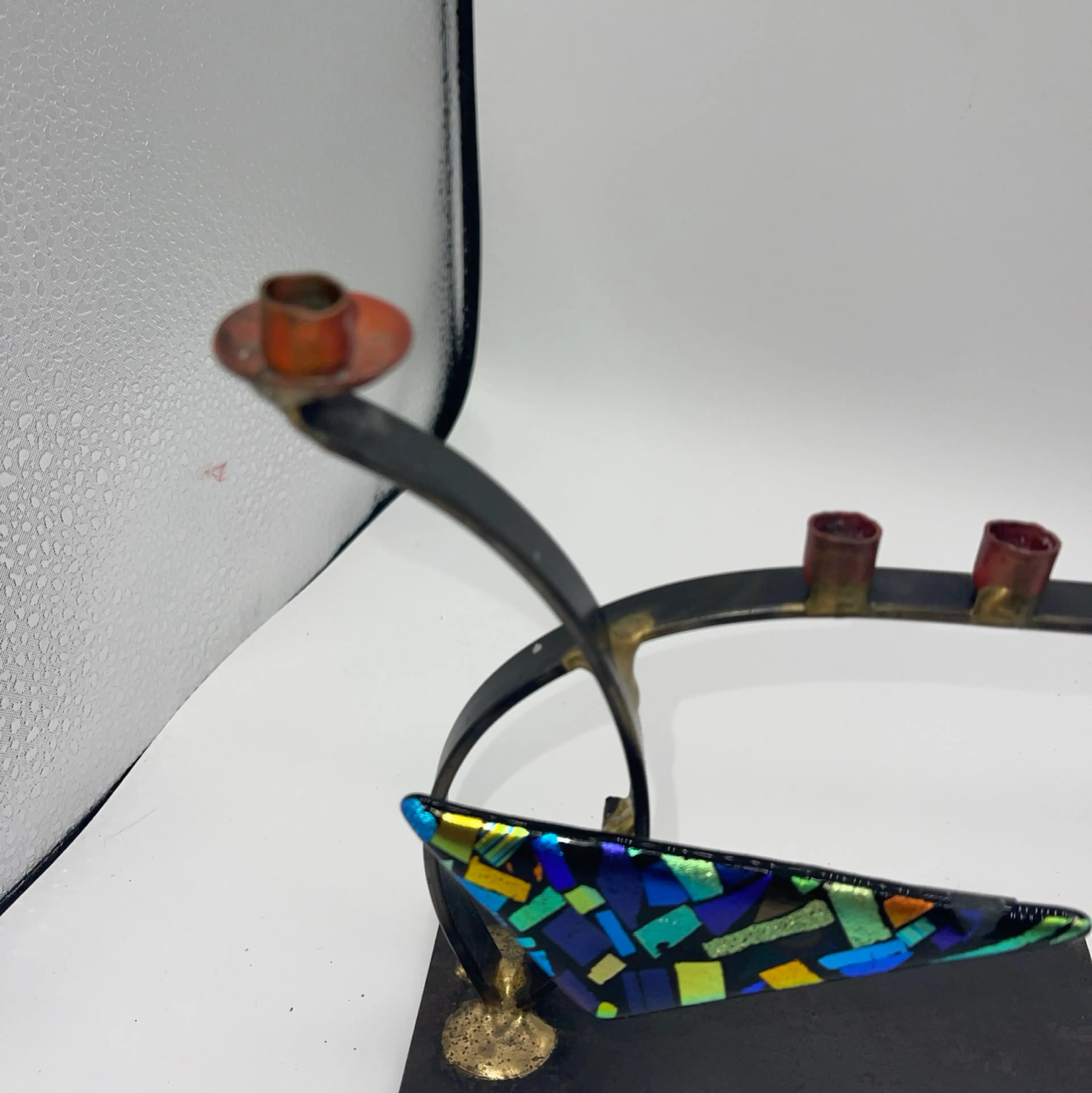 Image 3 of 12