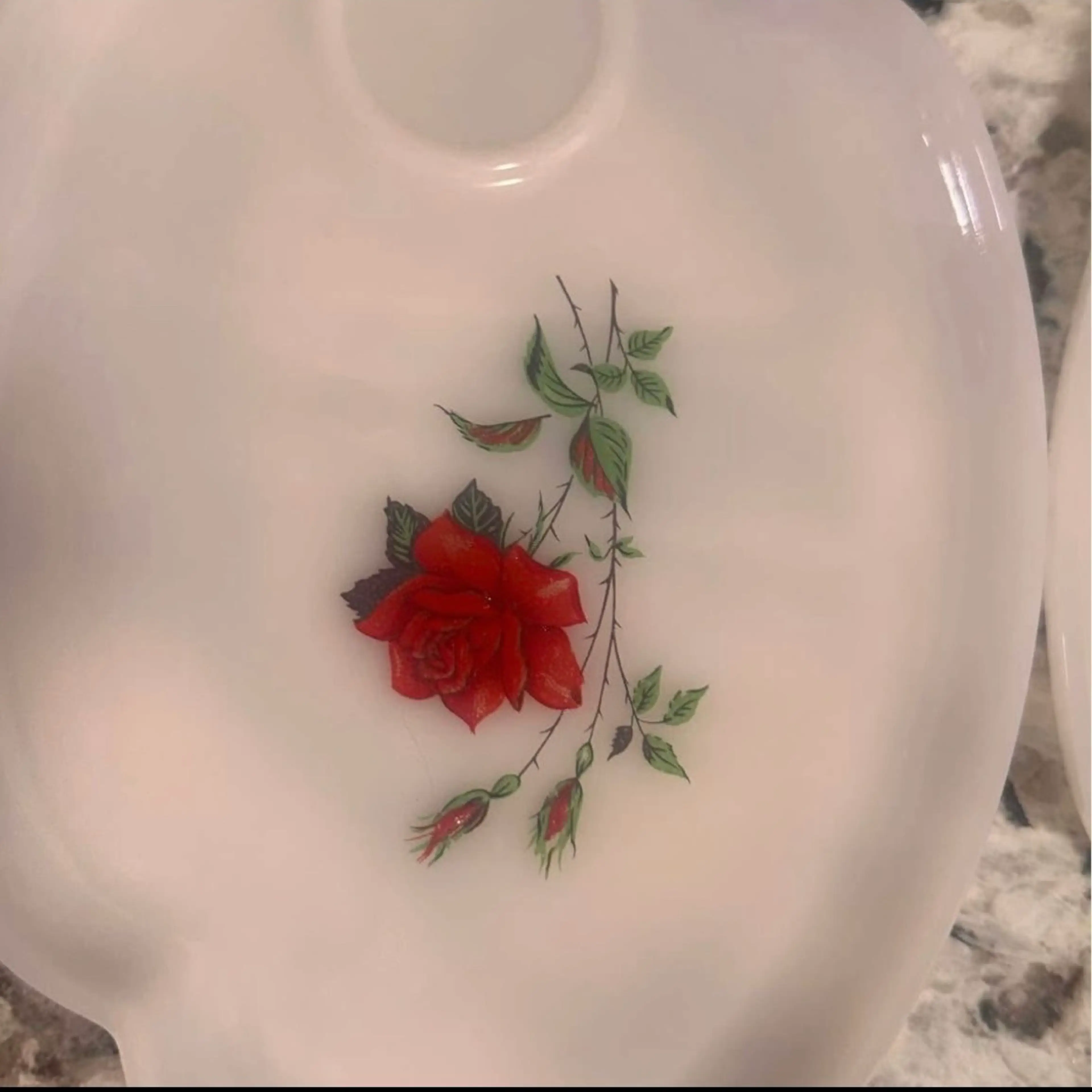 Image 4 of 5