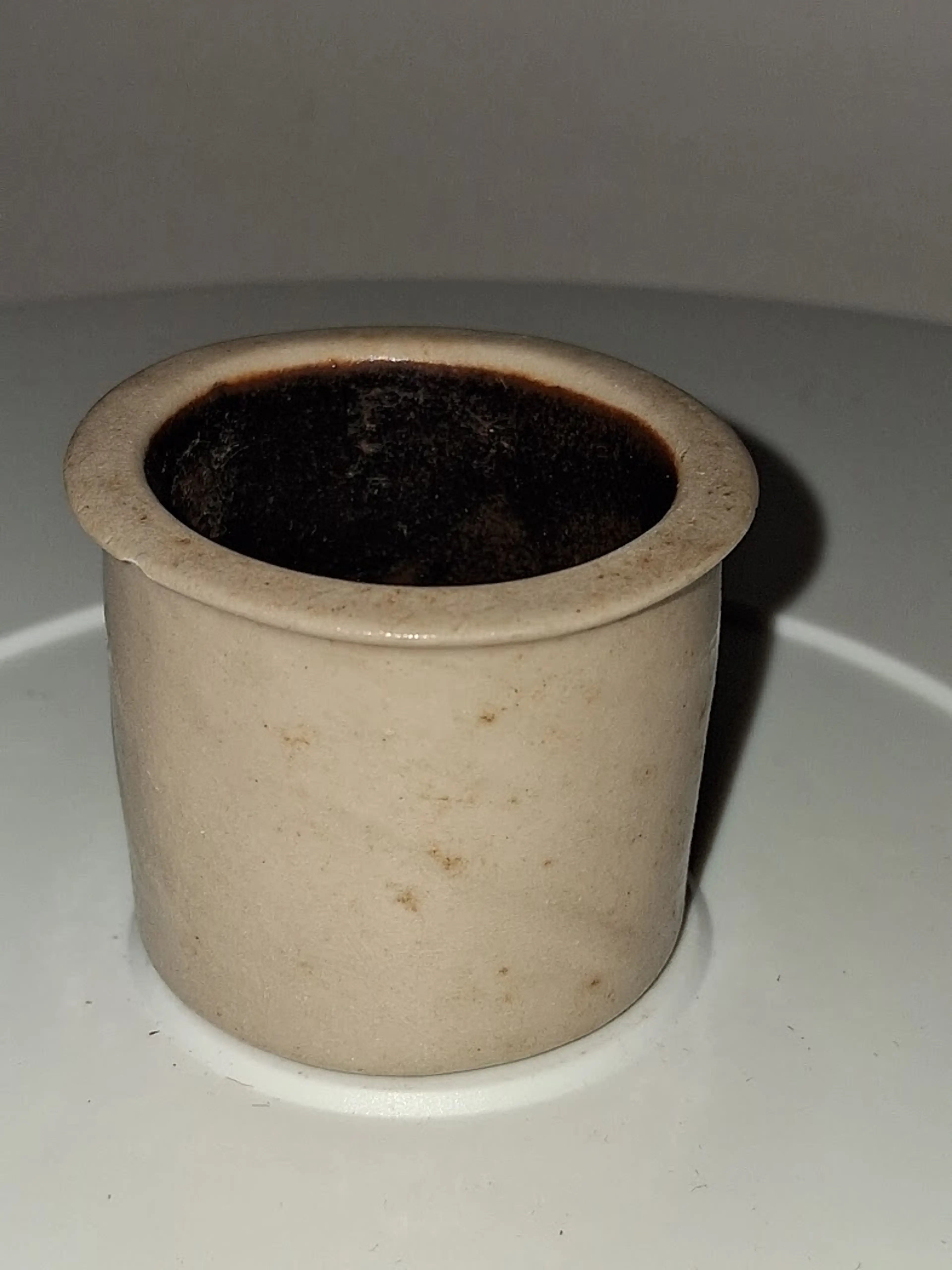 Image 5 of 10
