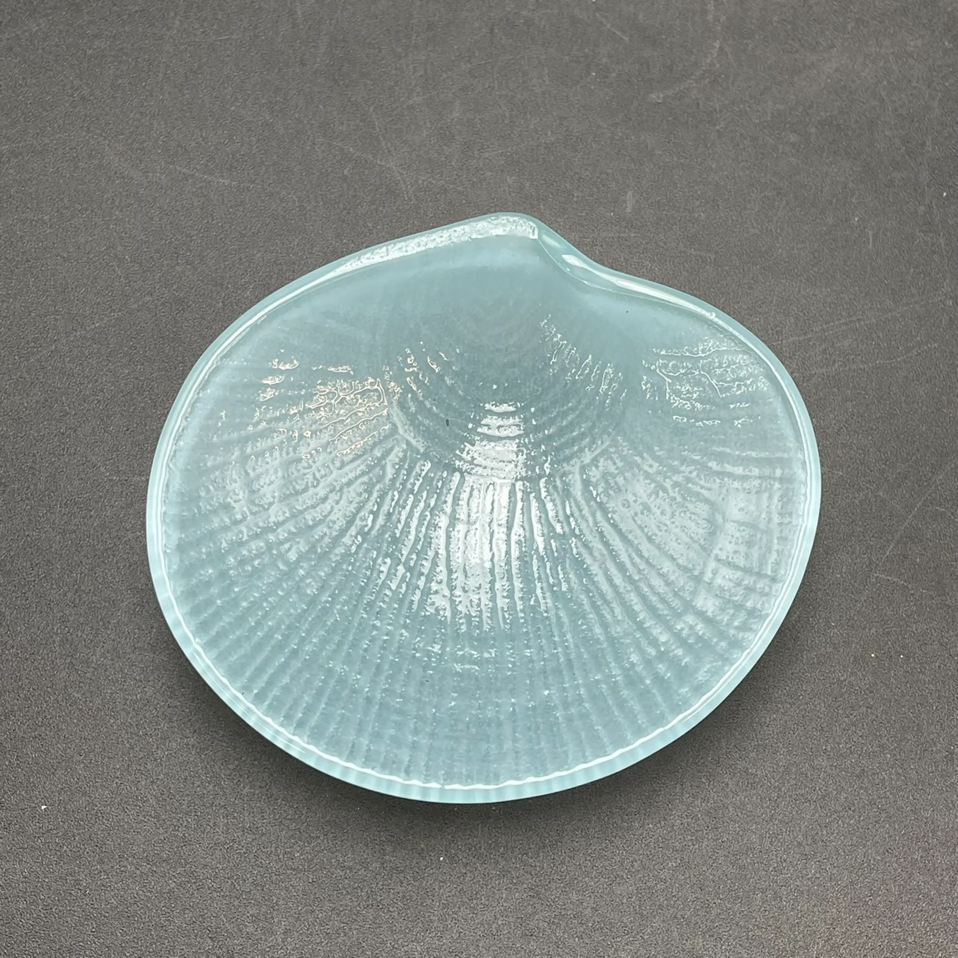 Image 5 of 8