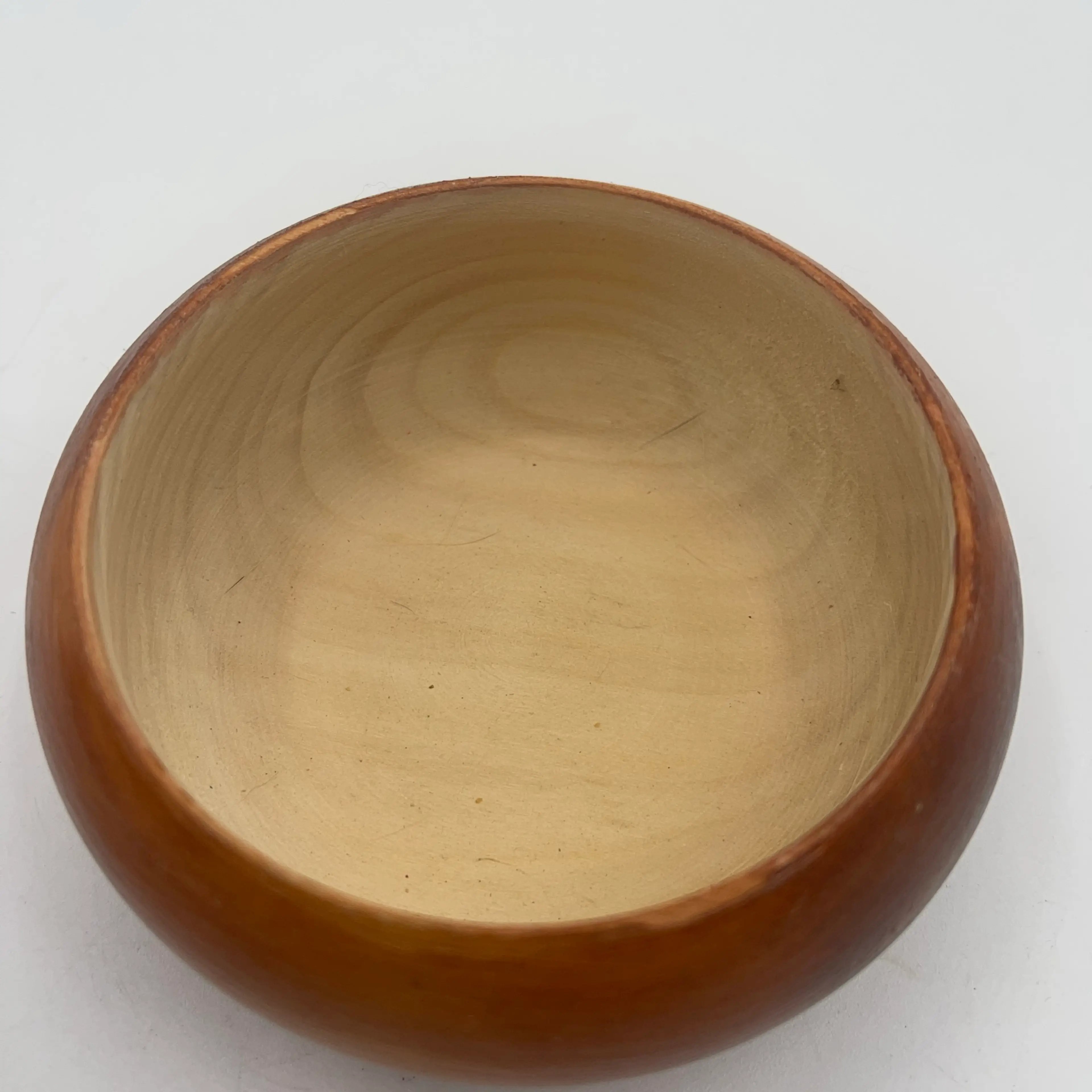 Image 3 of 5