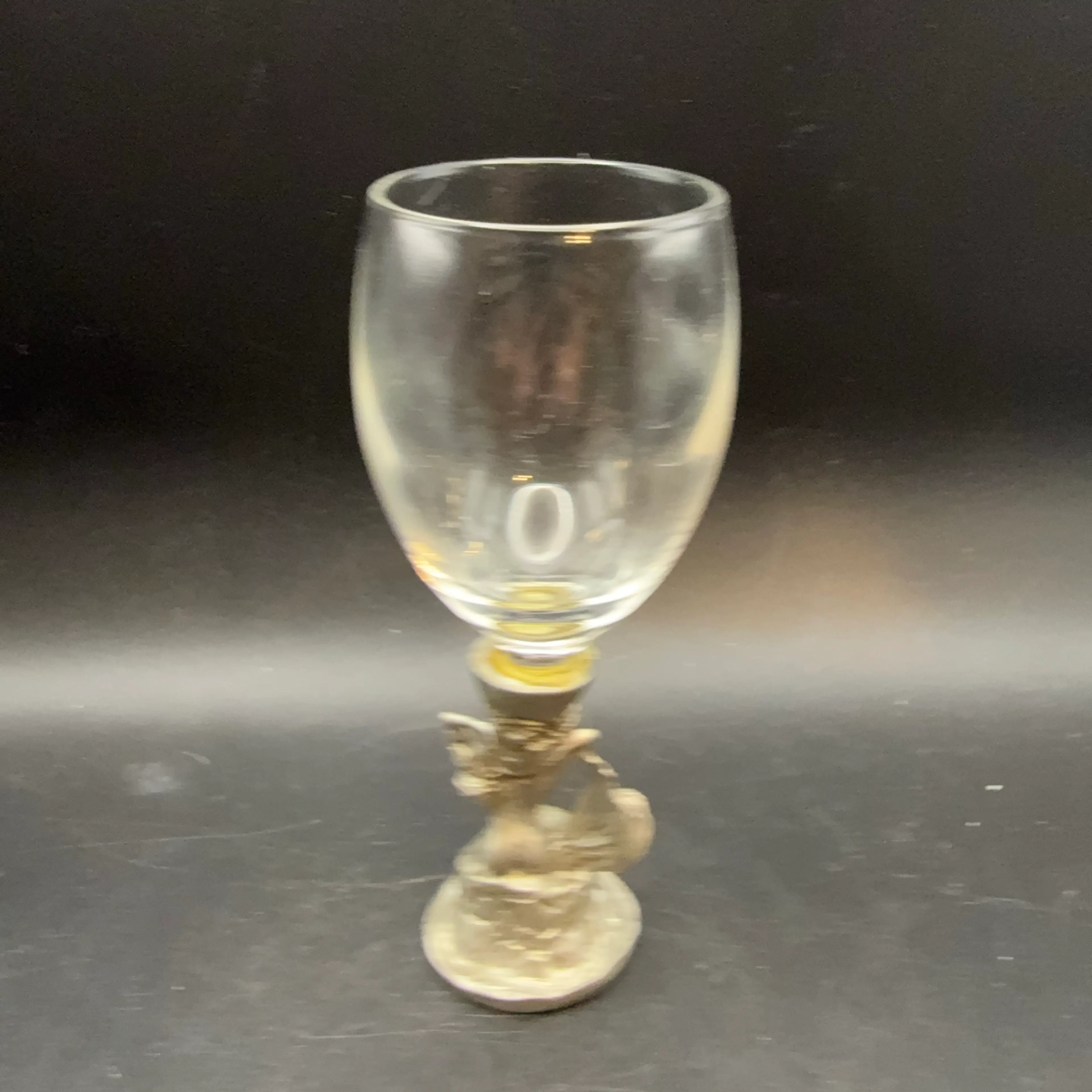 Image 3 of 6