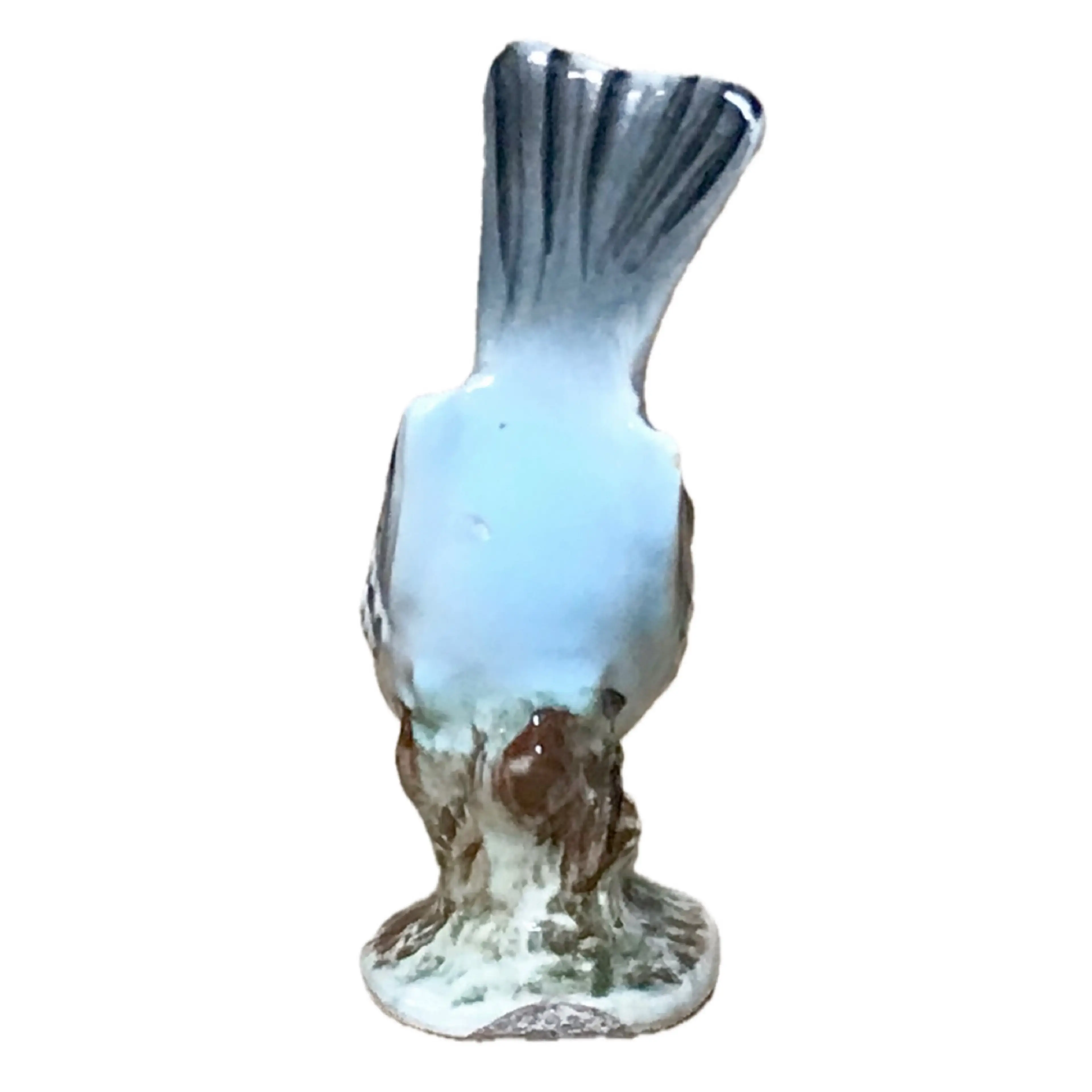 Image 4 of 8