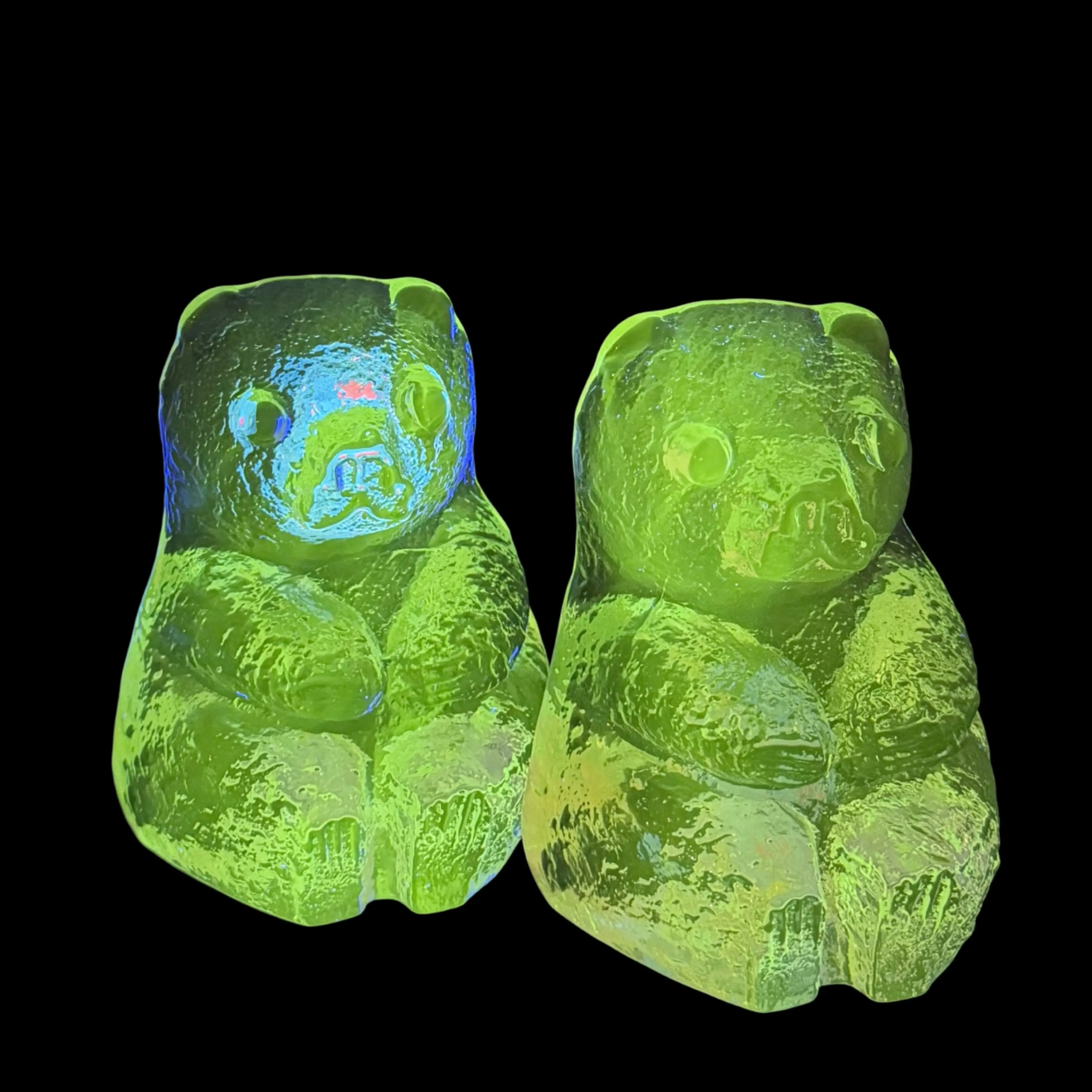 Image 2 of 15