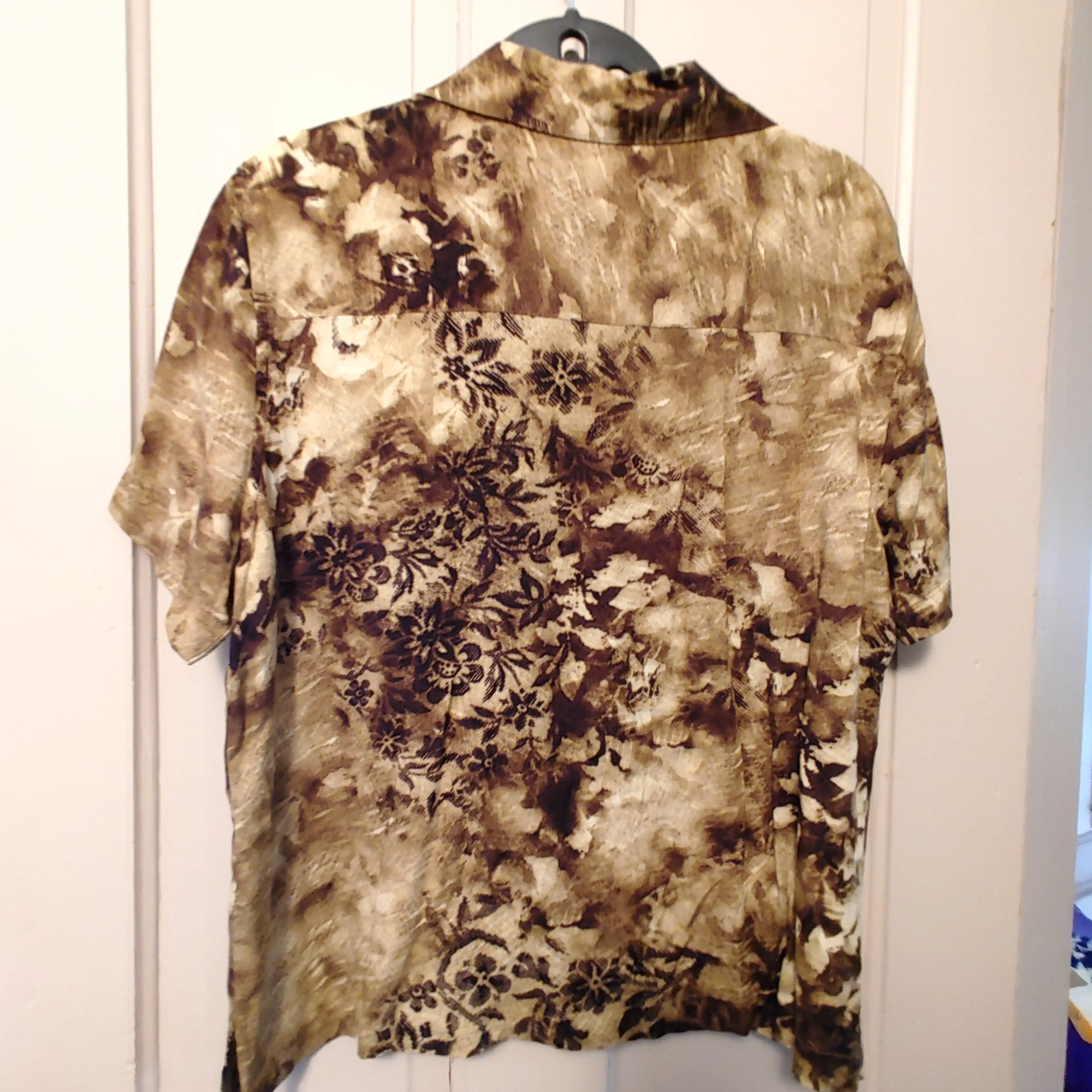 Image 3 of 3