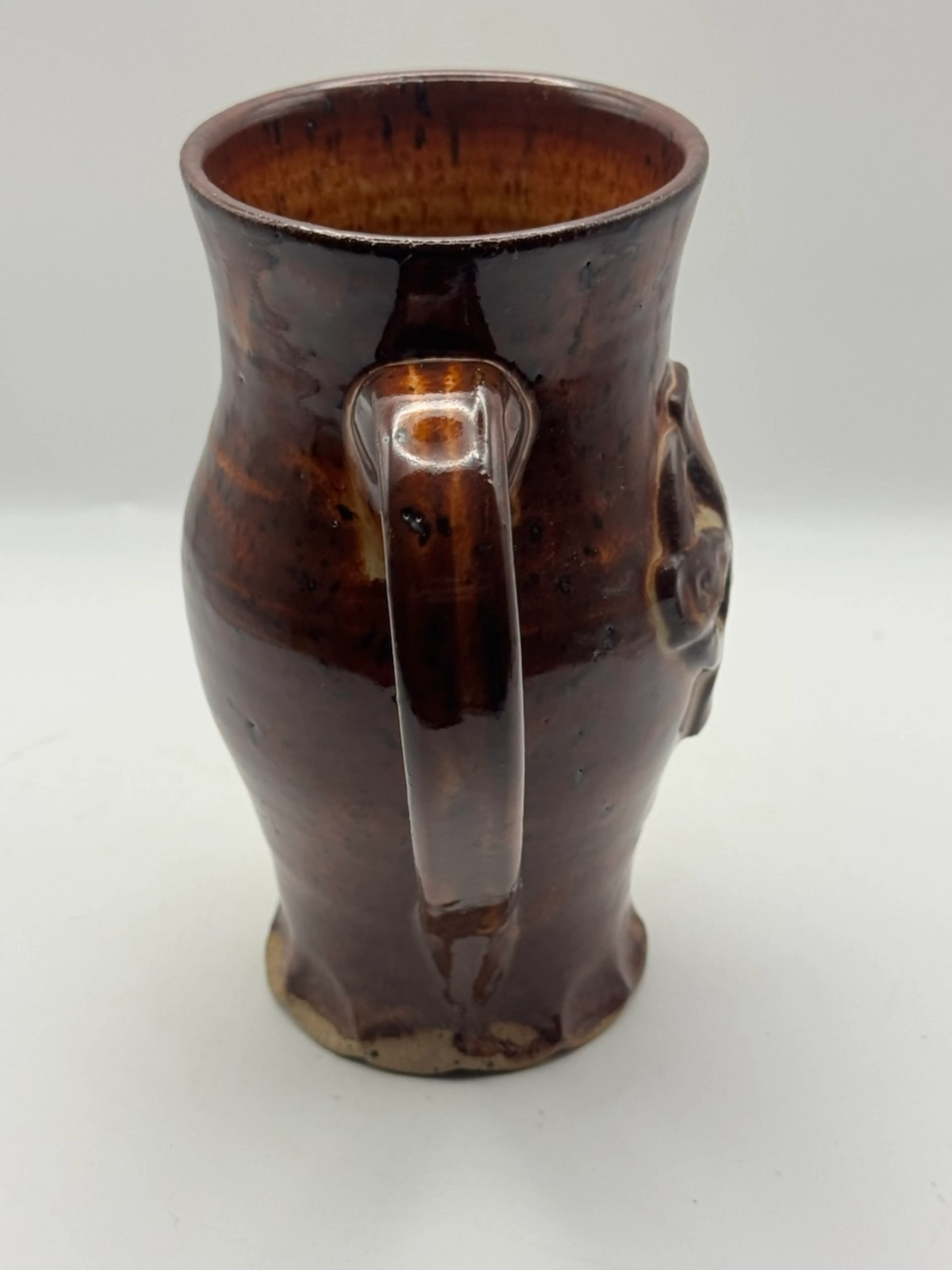 Image 4 of 7