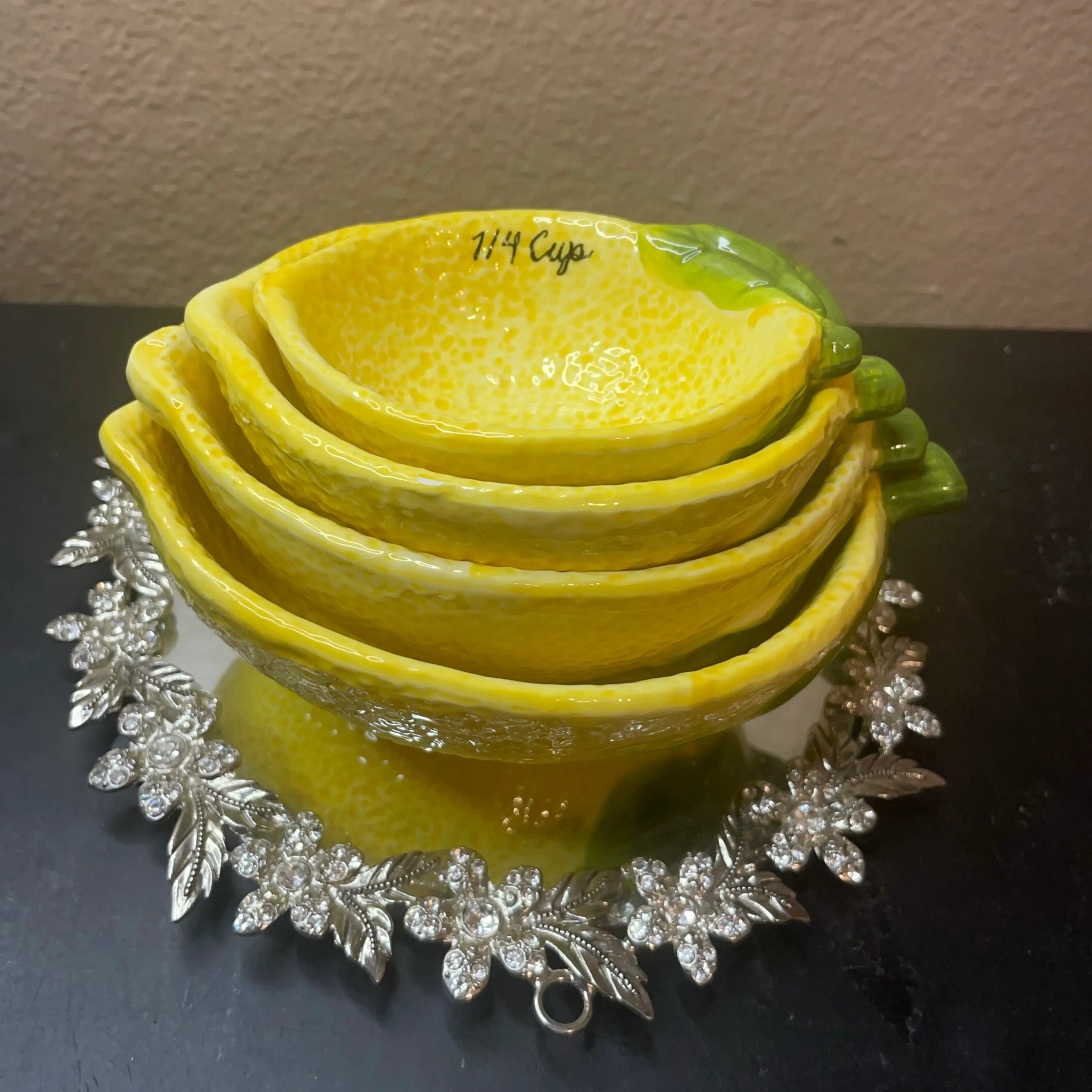 Image 3 of 6