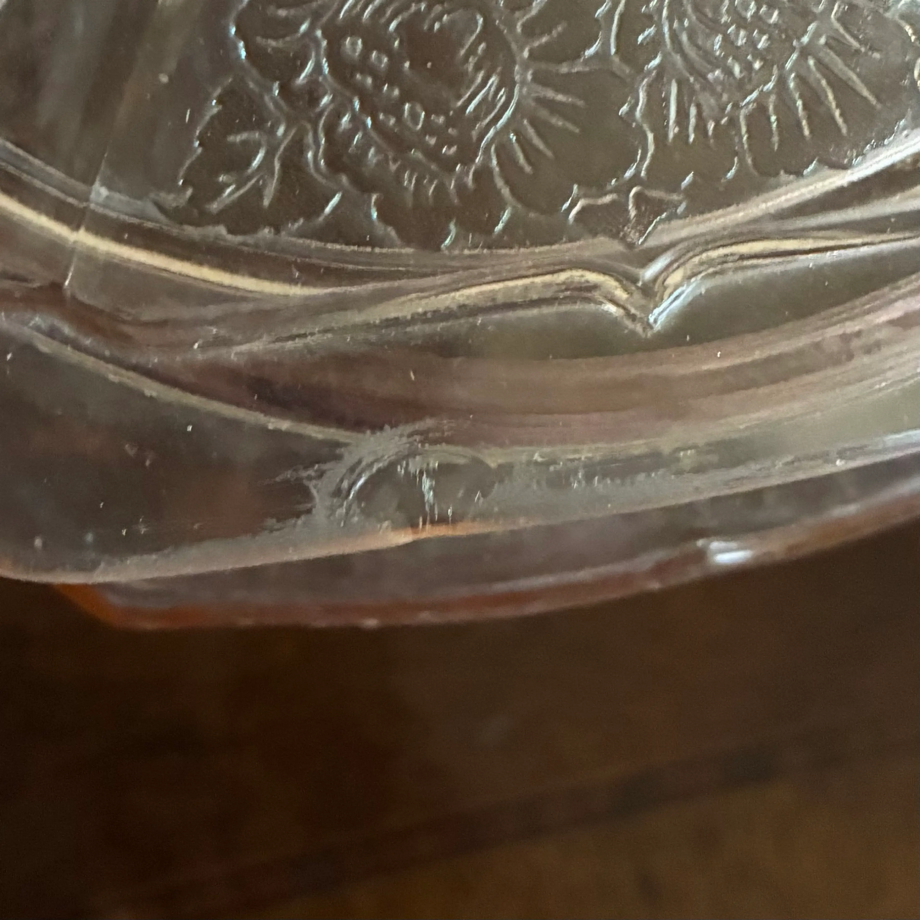Image 4 of 5
