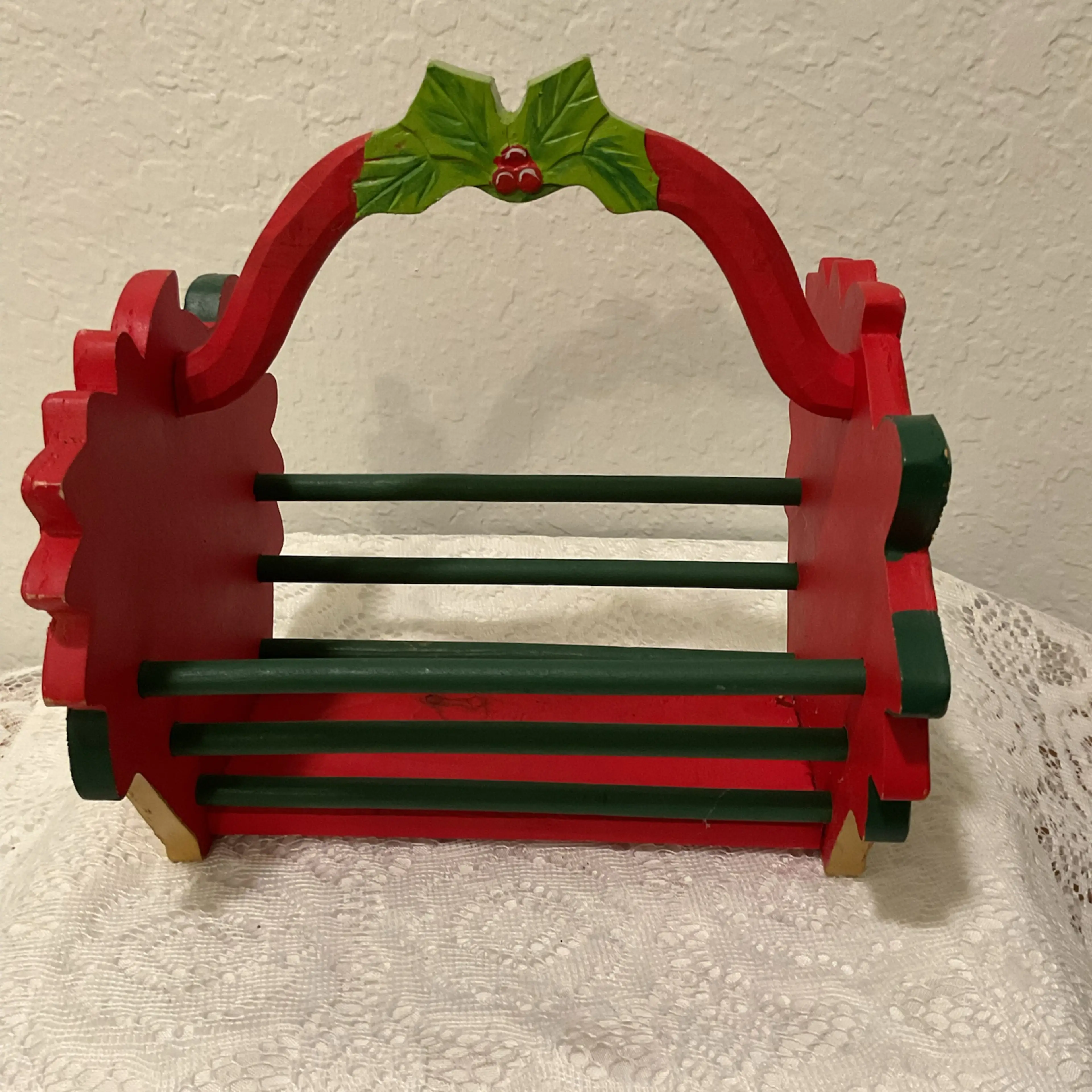 Image 2 of 2