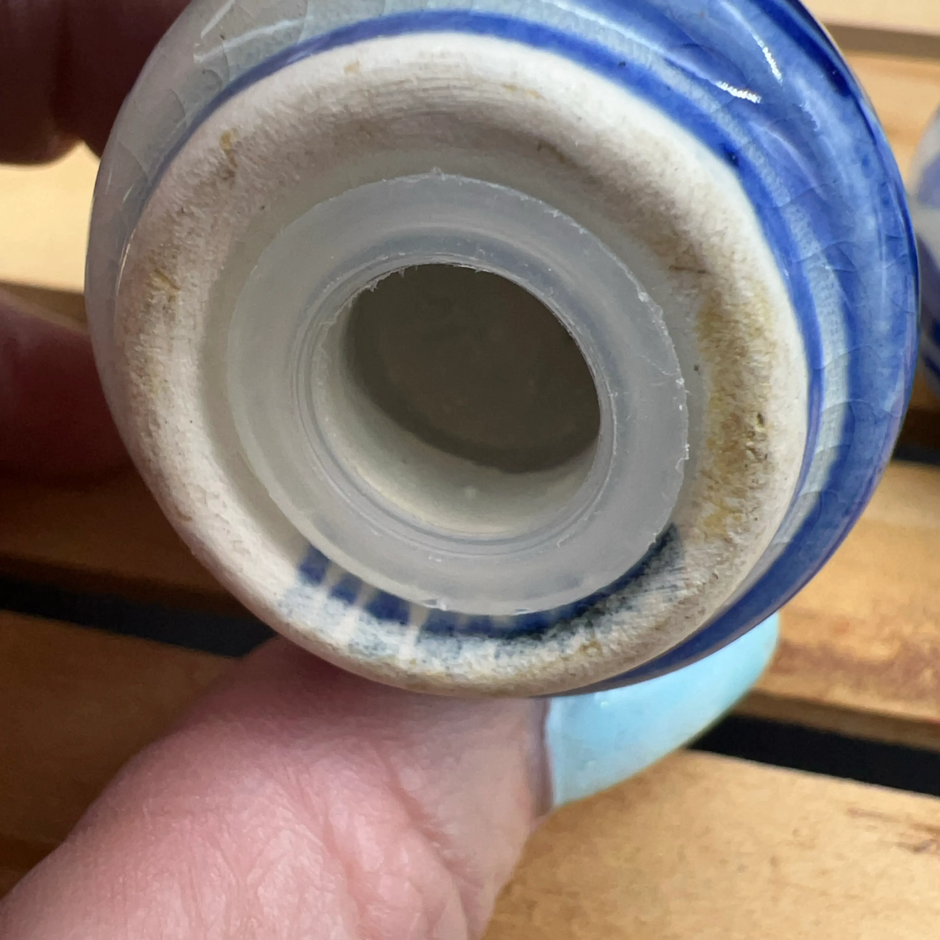 Image 3 of 6