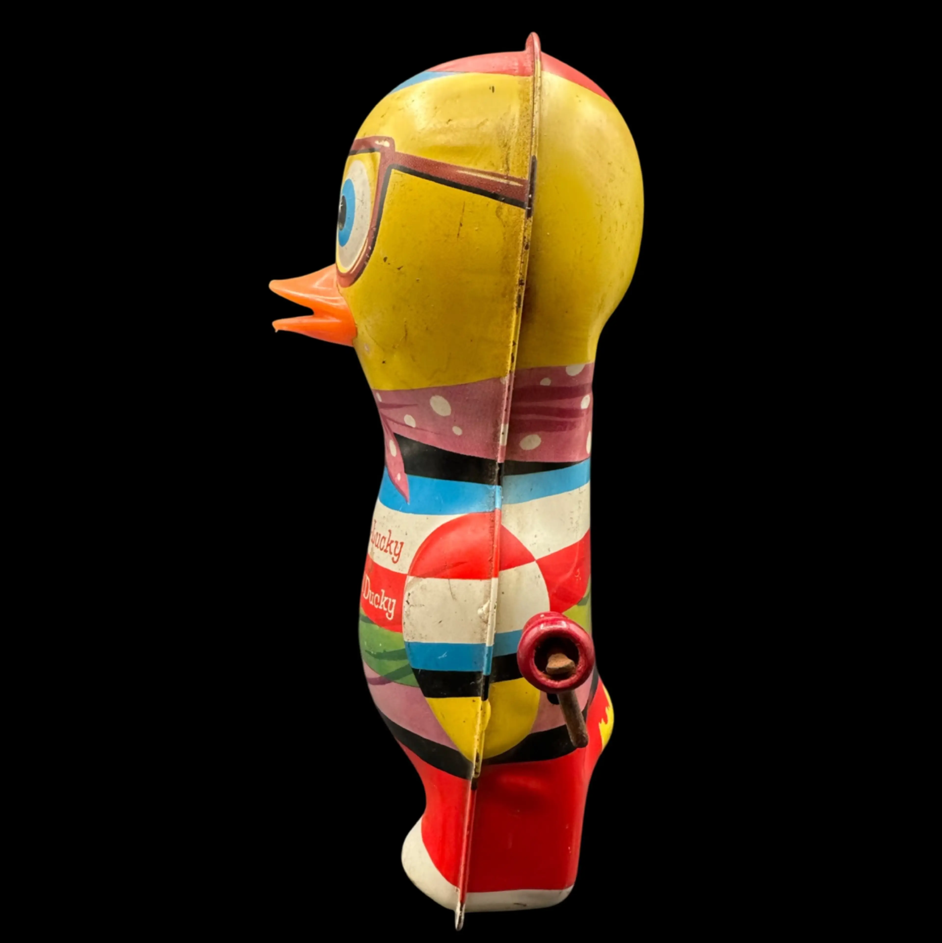 Image 3 of 6