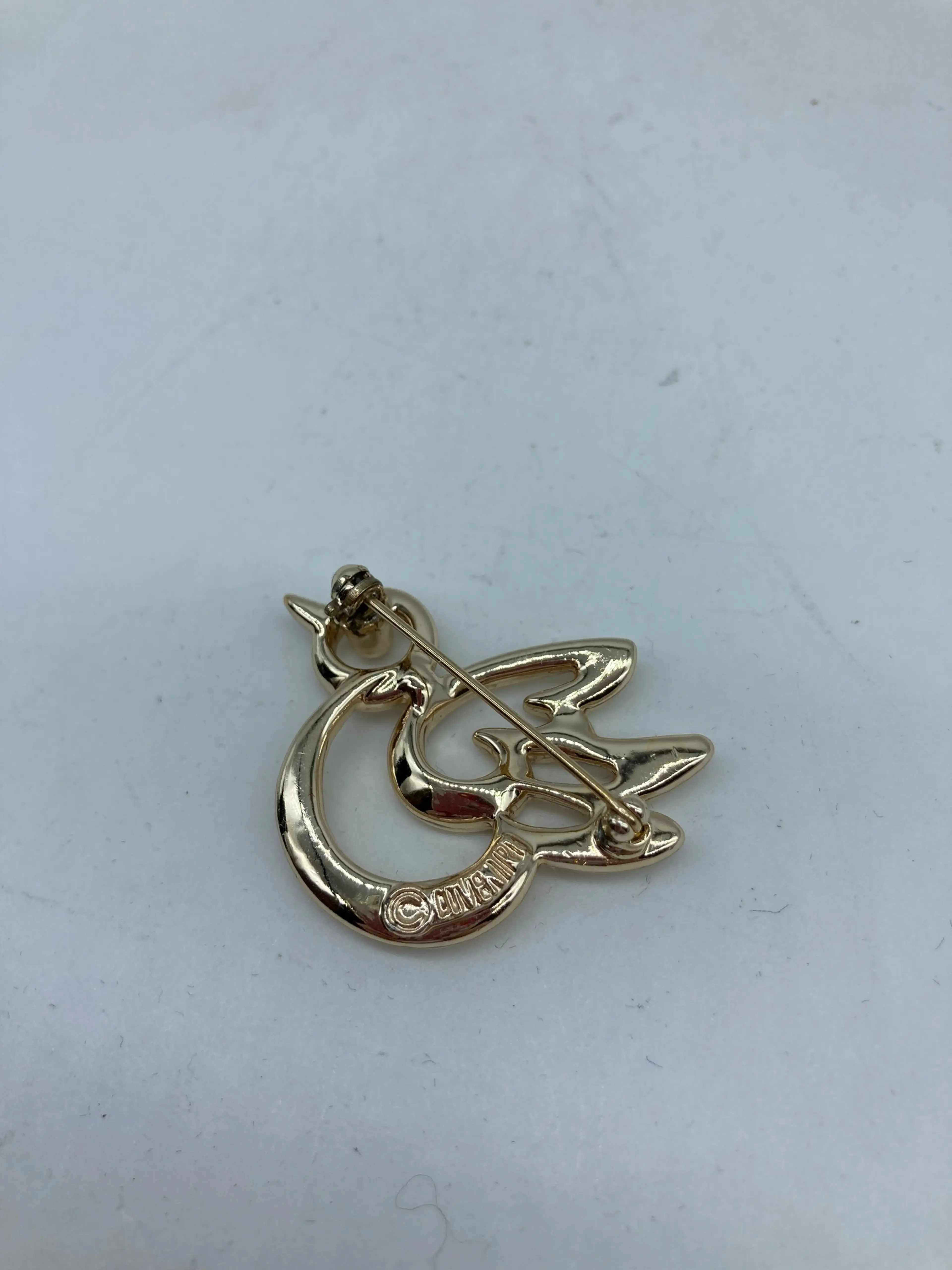Image 2 of 2