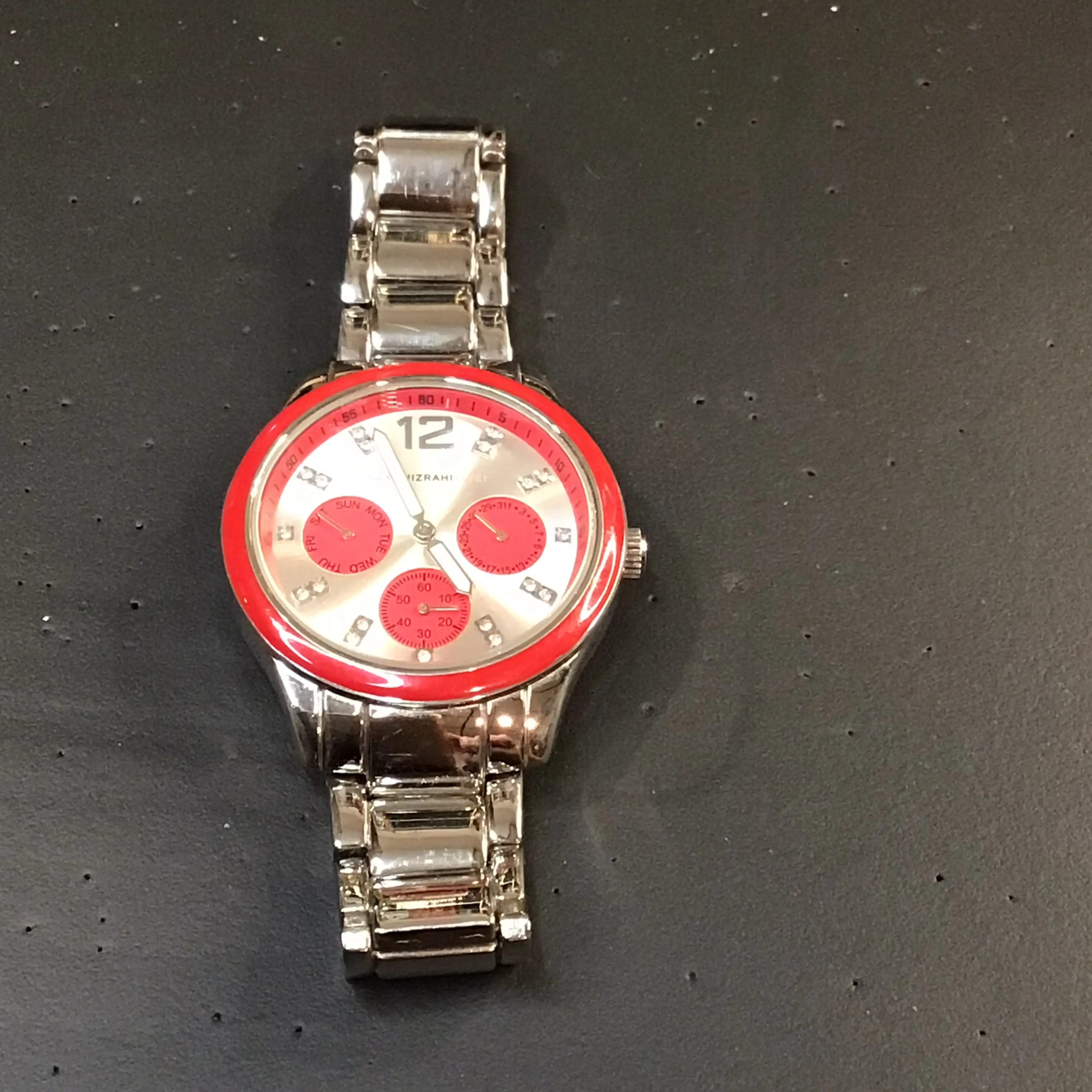 Image 1 of 4