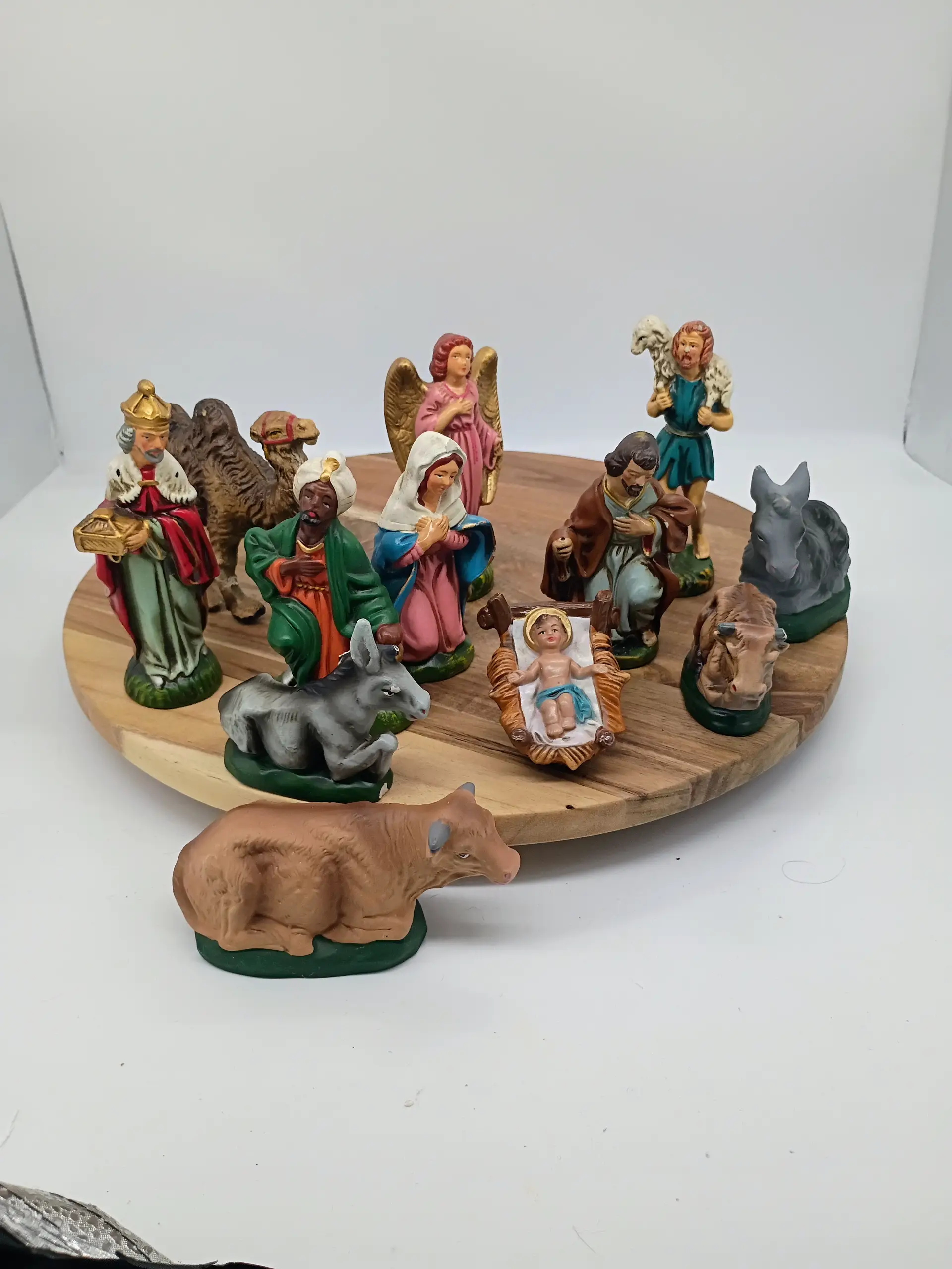 Image 1