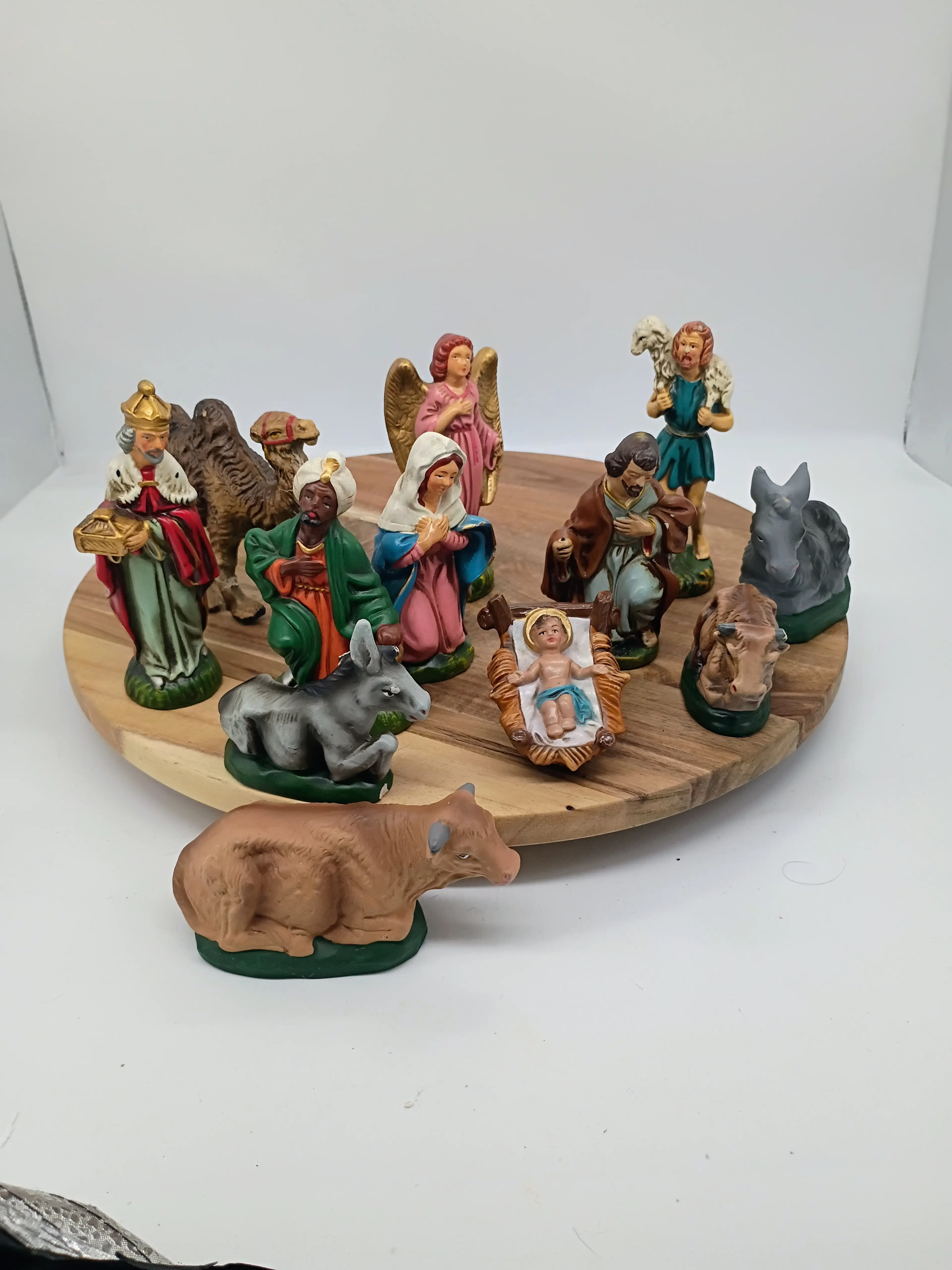 Image 1 of 8